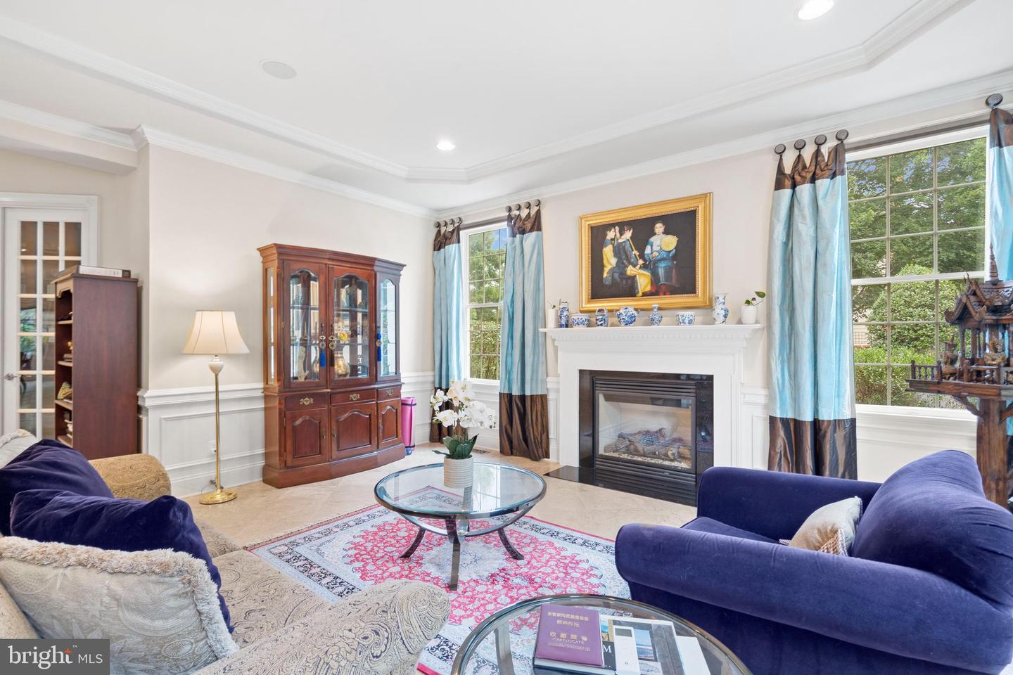 43589 EDISON CLUB CT, ASHBURN, Virginia 20147, 5 Bedrooms Bedrooms, ,5 BathroomsBathrooms,Residential,For sale,43589 EDISON CLUB CT,VALO2103588 MLS # VALO2103588