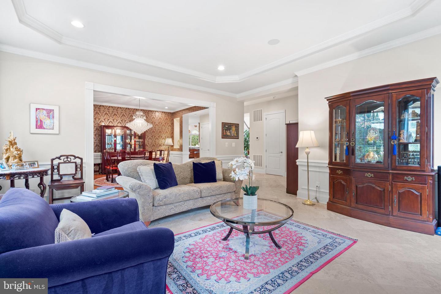 43589 EDISON CLUB CT, ASHBURN, Virginia 20147, 5 Bedrooms Bedrooms, ,5 BathroomsBathrooms,Residential,For sale,43589 EDISON CLUB CT,VALO2103588 MLS # VALO2103588