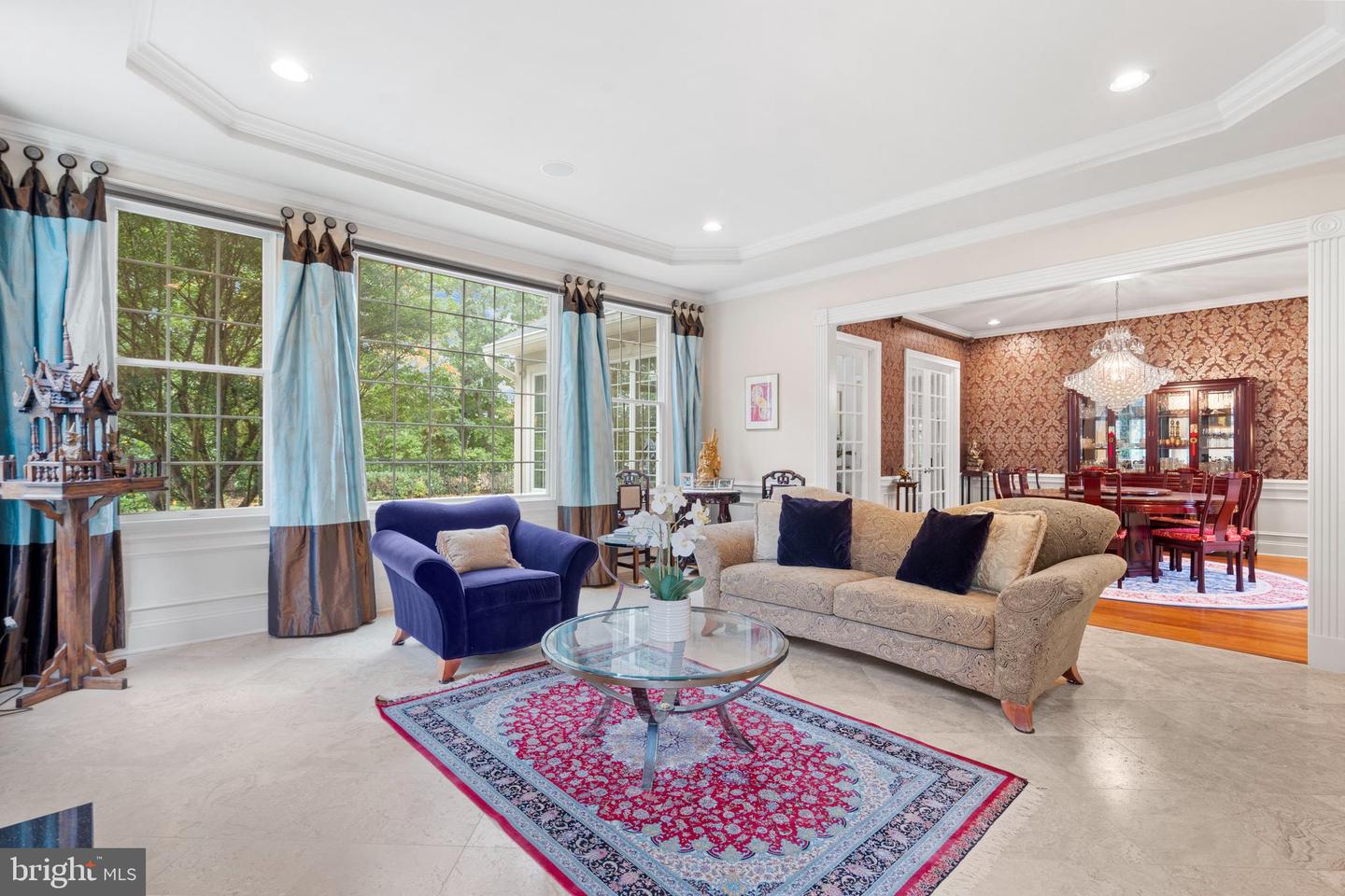 43589 EDISON CLUB CT, ASHBURN, Virginia 20147, 5 Bedrooms Bedrooms, ,5 BathroomsBathrooms,Residential,For sale,43589 EDISON CLUB CT,VALO2103588 MLS # VALO2103588