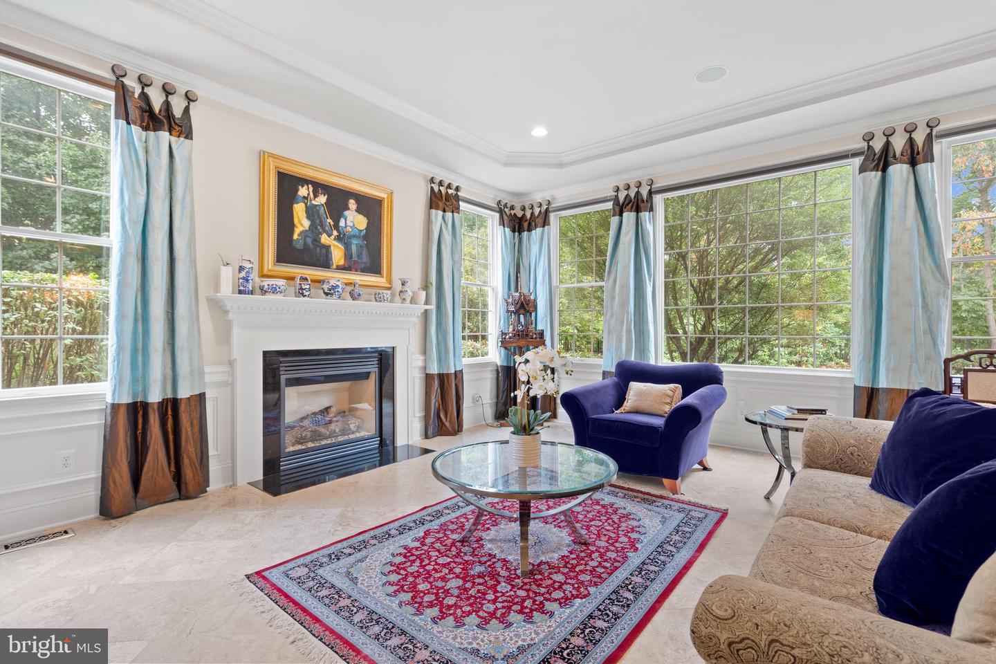43589 EDISON CLUB CT, ASHBURN, Virginia 20147, 5 Bedrooms Bedrooms, ,5 BathroomsBathrooms,Residential,For sale,43589 EDISON CLUB CT,VALO2103588 MLS # VALO2103588