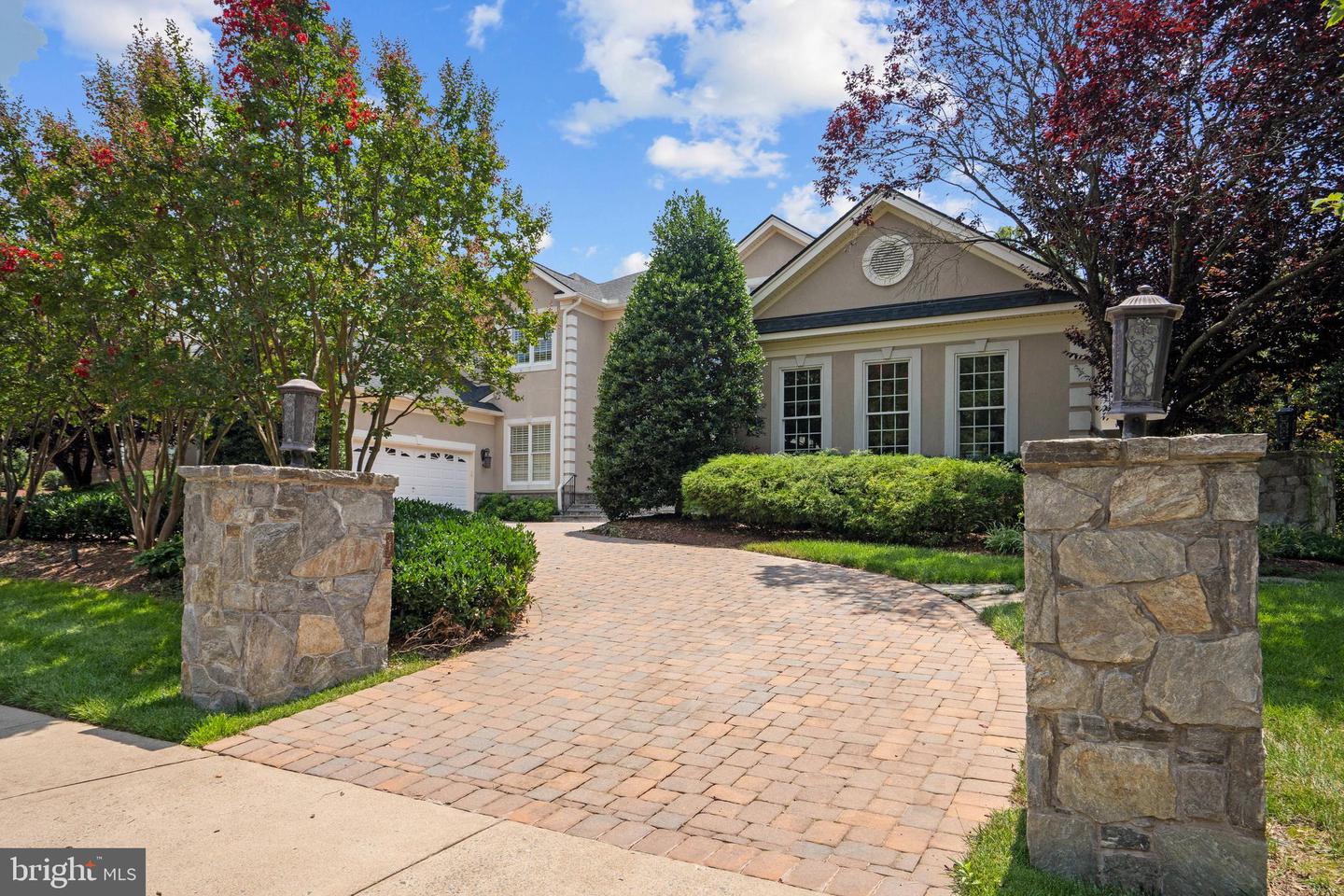 43589 EDISON CLUB CT, ASHBURN, Virginia 20147, 5 Bedrooms Bedrooms, ,5 BathroomsBathrooms,Residential,For sale,43589 EDISON CLUB CT,VALO2103588 MLS # VALO2103588