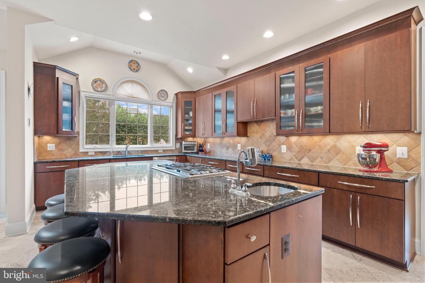 43589 EDISON CLUB CT, ASHBURN, Virginia 20147, 5 Bedrooms Bedrooms, ,5 BathroomsBathrooms,Residential,For sale,43589 EDISON CLUB CT,VALO2103588 MLS # VALO2103588