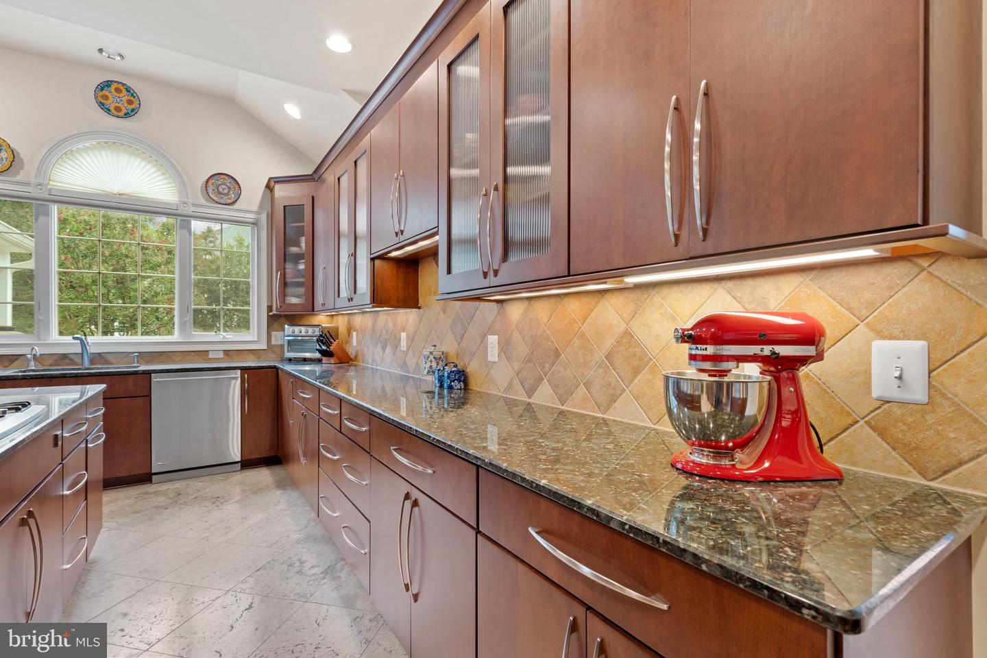 43589 EDISON CLUB CT, ASHBURN, Virginia 20147, 5 Bedrooms Bedrooms, ,5 BathroomsBathrooms,Residential,For sale,43589 EDISON CLUB CT,VALO2103588 MLS # VALO2103588