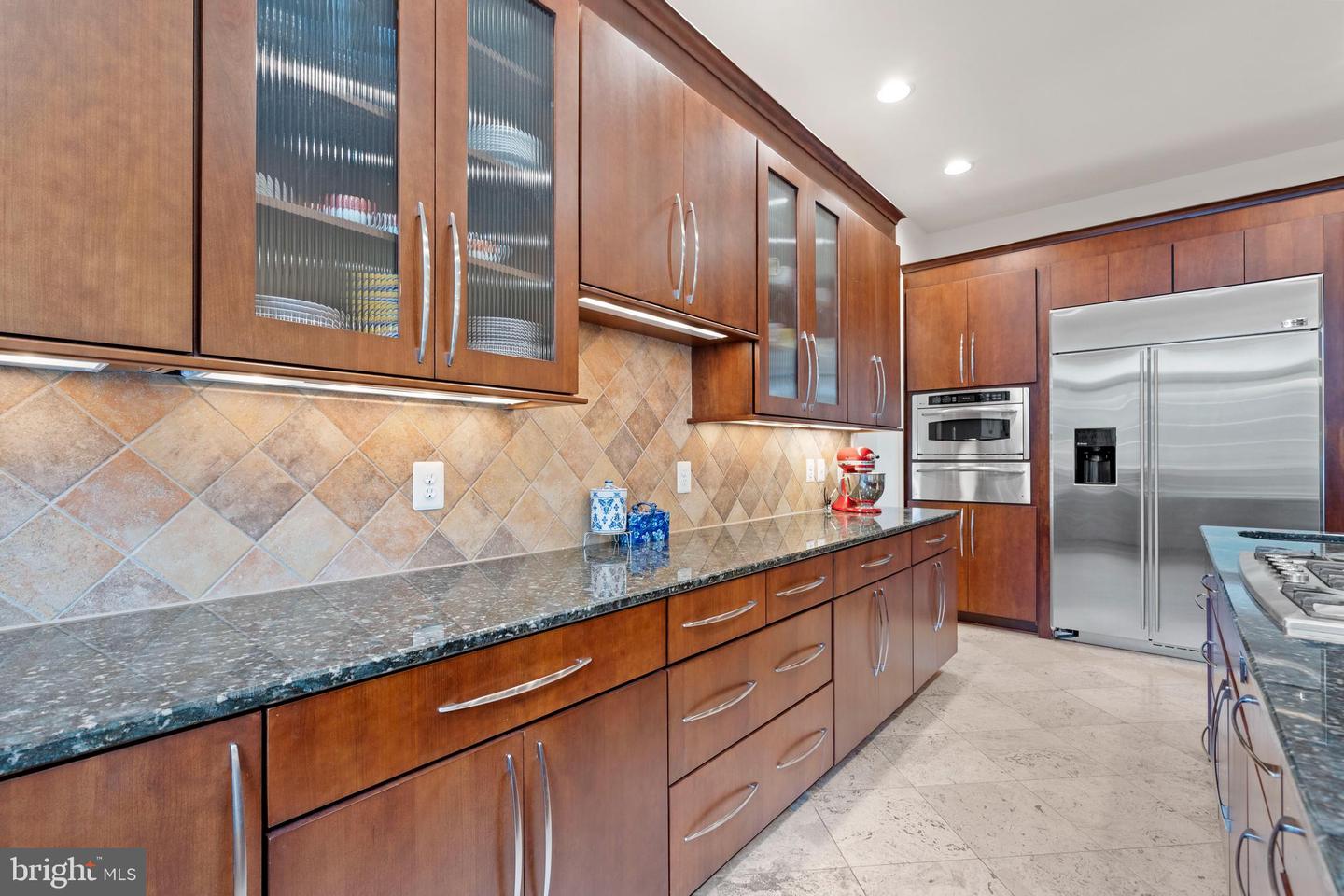 43589 EDISON CLUB CT, ASHBURN, Virginia 20147, 5 Bedrooms Bedrooms, ,5 BathroomsBathrooms,Residential,For sale,43589 EDISON CLUB CT,VALO2103588 MLS # VALO2103588