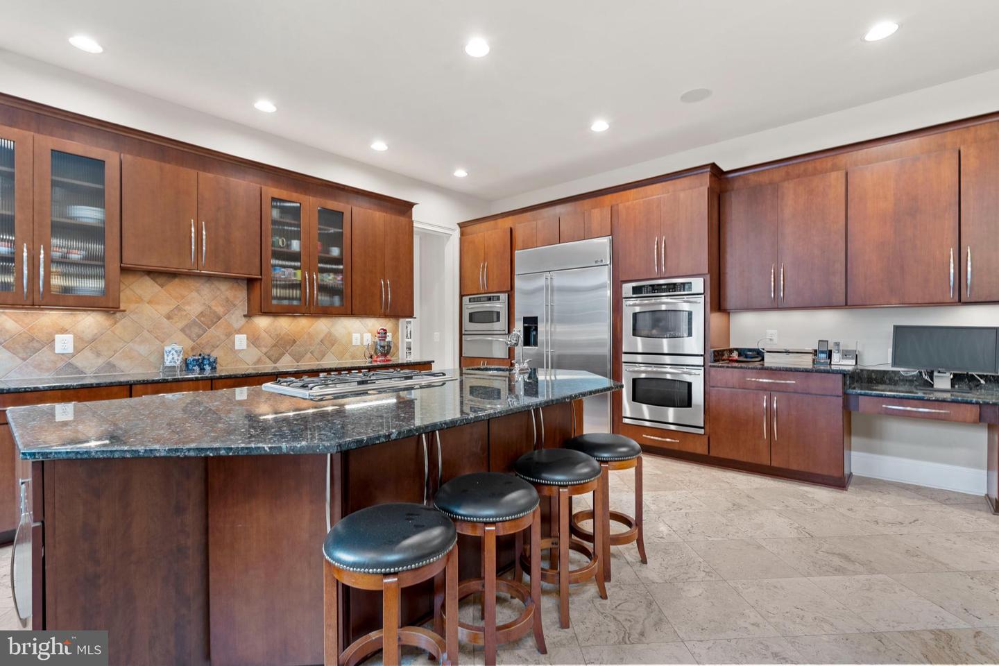 43589 EDISON CLUB CT, ASHBURN, Virginia 20147, 5 Bedrooms Bedrooms, ,5 BathroomsBathrooms,Residential,For sale,43589 EDISON CLUB CT,VALO2103588 MLS # VALO2103588