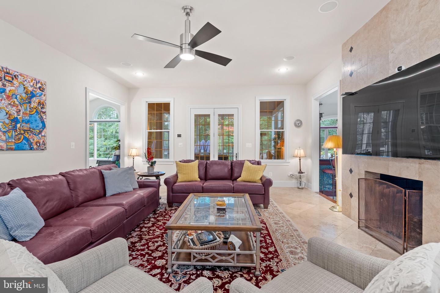 43589 EDISON CLUB CT, ASHBURN, Virginia 20147, 5 Bedrooms Bedrooms, ,5 BathroomsBathrooms,Residential,For sale,43589 EDISON CLUB CT,VALO2103588 MLS # VALO2103588