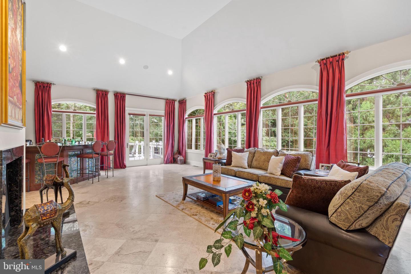 43589 EDISON CLUB CT, ASHBURN, Virginia 20147, 5 Bedrooms Bedrooms, ,5 BathroomsBathrooms,Residential,For sale,43589 EDISON CLUB CT,VALO2103588 MLS # VALO2103588