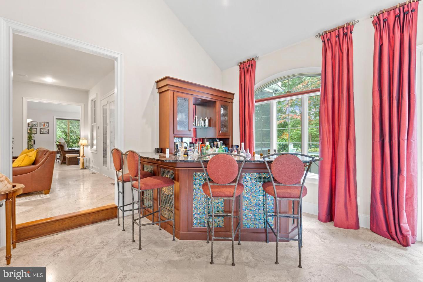 43589 EDISON CLUB CT, ASHBURN, Virginia 20147, 5 Bedrooms Bedrooms, ,5 BathroomsBathrooms,Residential,For sale,43589 EDISON CLUB CT,VALO2103588 MLS # VALO2103588