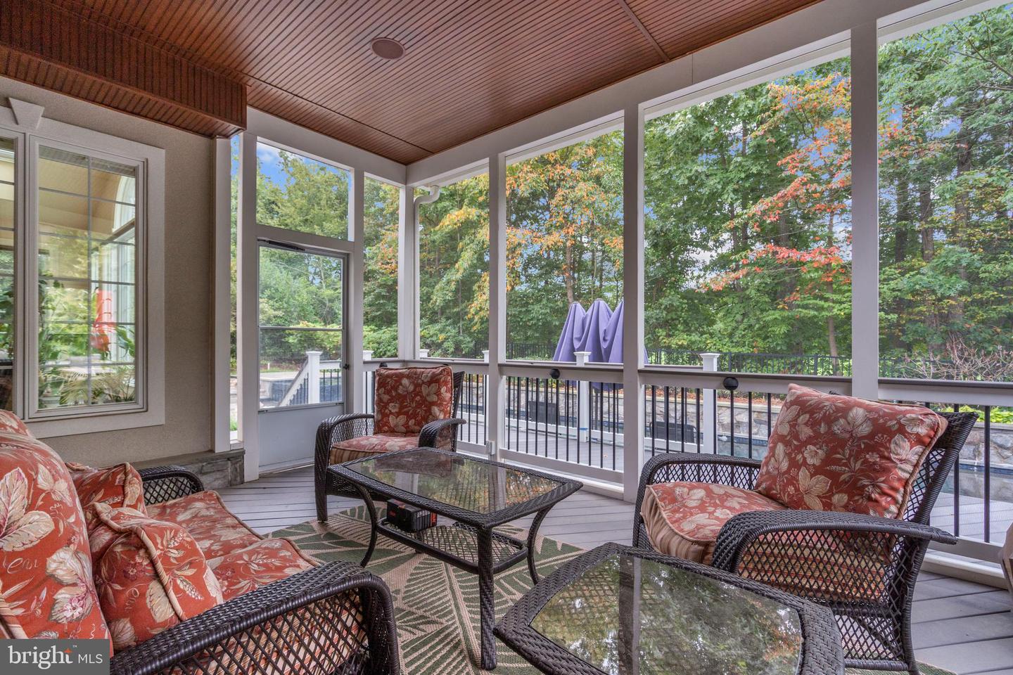 43589 EDISON CLUB CT, ASHBURN, Virginia 20147, 5 Bedrooms Bedrooms, ,5 BathroomsBathrooms,Residential,For sale,43589 EDISON CLUB CT,VALO2103588 MLS # VALO2103588