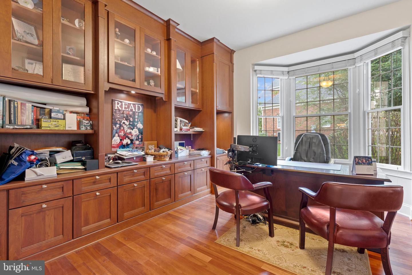 43589 EDISON CLUB CT, ASHBURN, Virginia 20147, 5 Bedrooms Bedrooms, ,5 BathroomsBathrooms,Residential,For sale,43589 EDISON CLUB CT,VALO2103588 MLS # VALO2103588