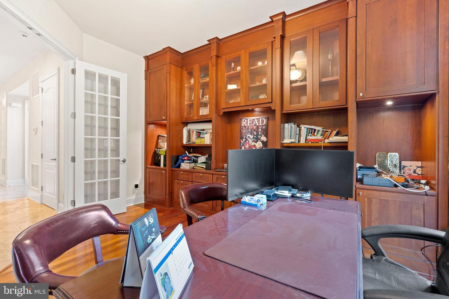 43589 EDISON CLUB CT, ASHBURN, Virginia 20147, 5 Bedrooms Bedrooms, ,5 BathroomsBathrooms,Residential,For sale,43589 EDISON CLUB CT,VALO2103588 MLS # VALO2103588