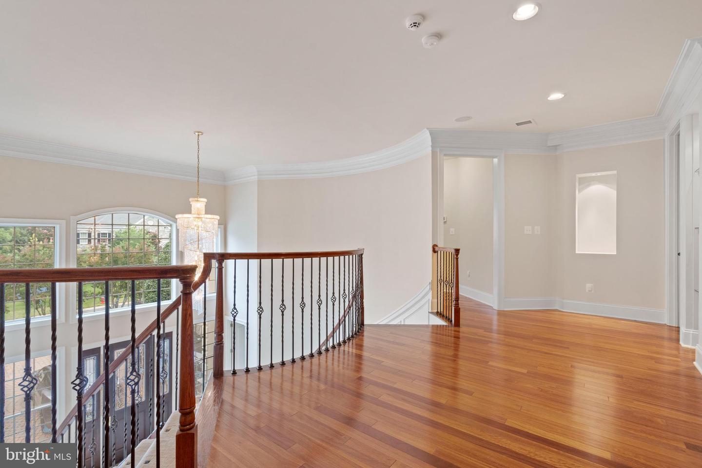 43589 EDISON CLUB CT, ASHBURN, Virginia 20147, 5 Bedrooms Bedrooms, ,5 BathroomsBathrooms,Residential,For sale,43589 EDISON CLUB CT,VALO2103588 MLS # VALO2103588