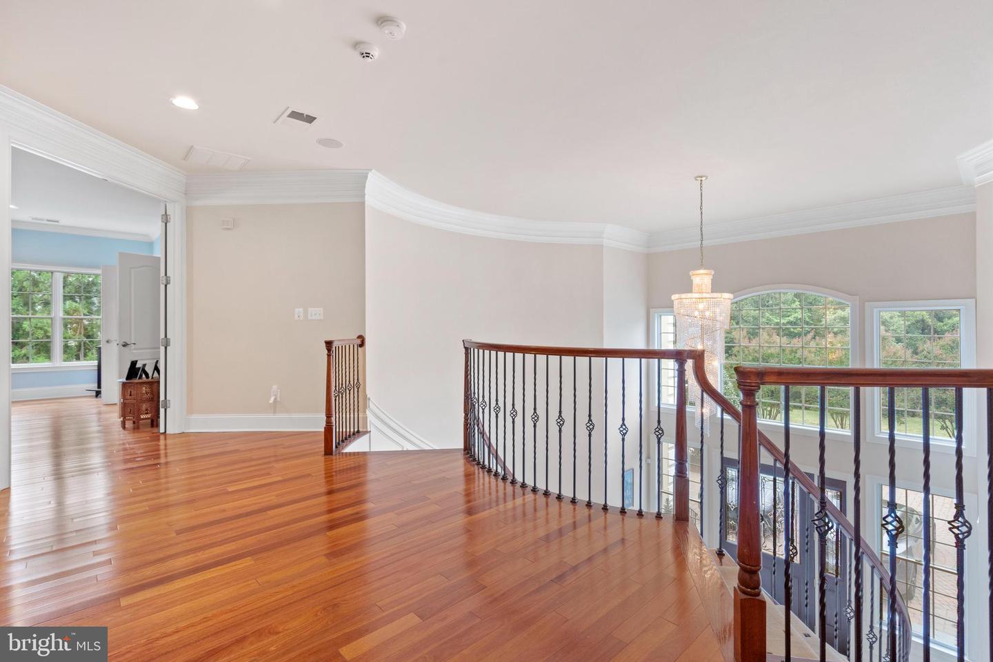 43589 EDISON CLUB CT, ASHBURN, Virginia 20147, 5 Bedrooms Bedrooms, ,5 BathroomsBathrooms,Residential,For sale,43589 EDISON CLUB CT,VALO2103588 MLS # VALO2103588