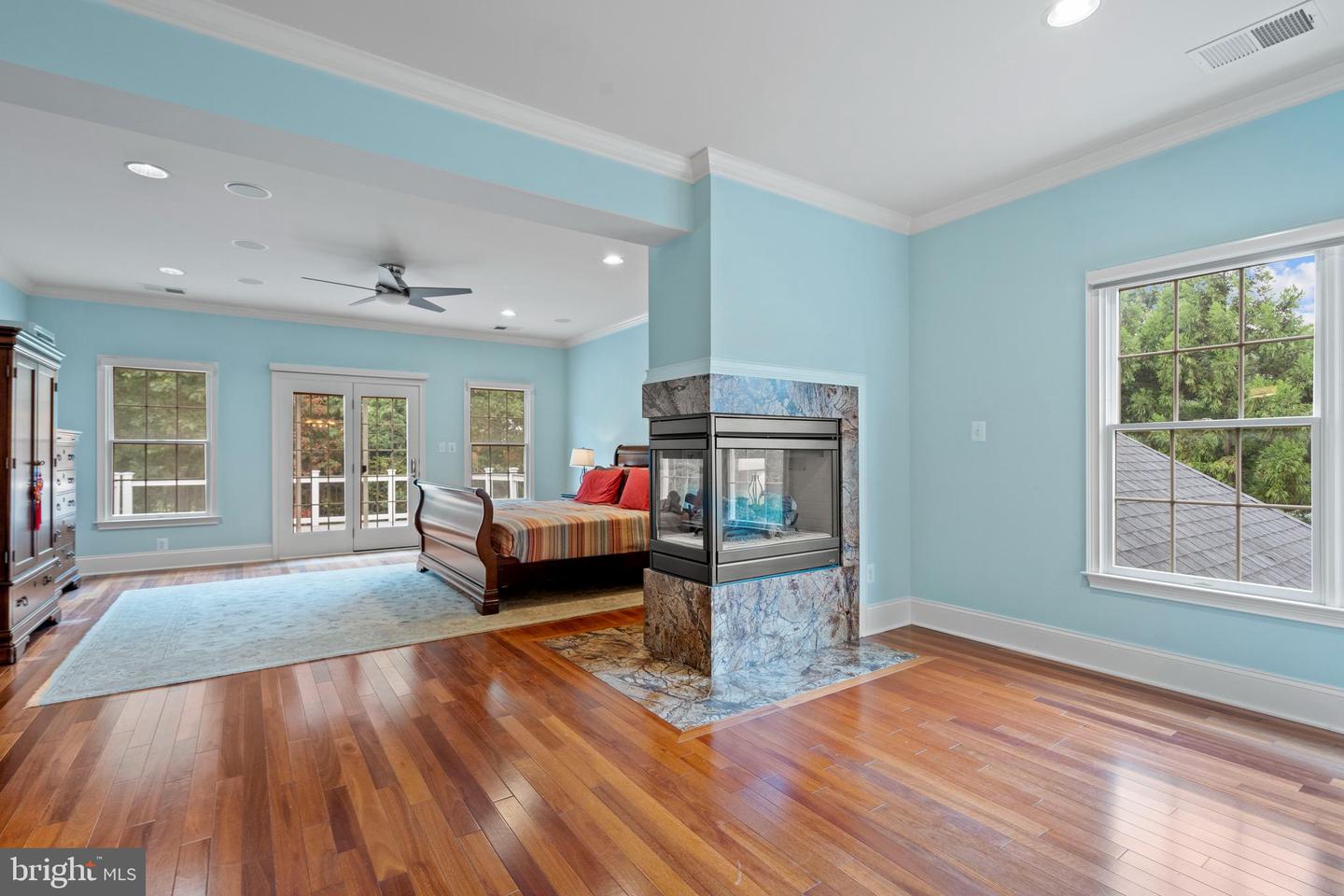 43589 EDISON CLUB CT, ASHBURN, Virginia 20147, 5 Bedrooms Bedrooms, ,5 BathroomsBathrooms,Residential,For sale,43589 EDISON CLUB CT,VALO2103588 MLS # VALO2103588