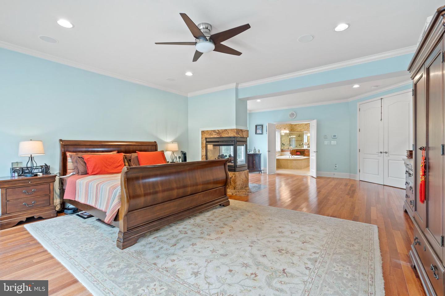 43589 EDISON CLUB CT, ASHBURN, Virginia 20147, 5 Bedrooms Bedrooms, ,5 BathroomsBathrooms,Residential,For sale,43589 EDISON CLUB CT,VALO2103588 MLS # VALO2103588