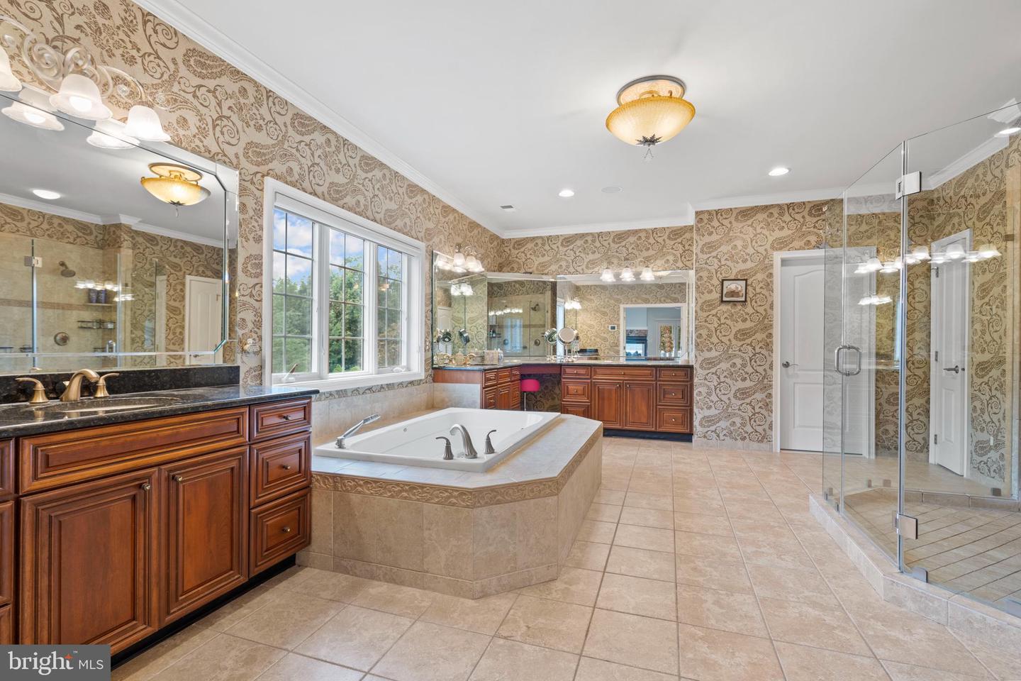43589 EDISON CLUB CT, ASHBURN, Virginia 20147, 5 Bedrooms Bedrooms, ,5 BathroomsBathrooms,Residential,For sale,43589 EDISON CLUB CT,VALO2103588 MLS # VALO2103588