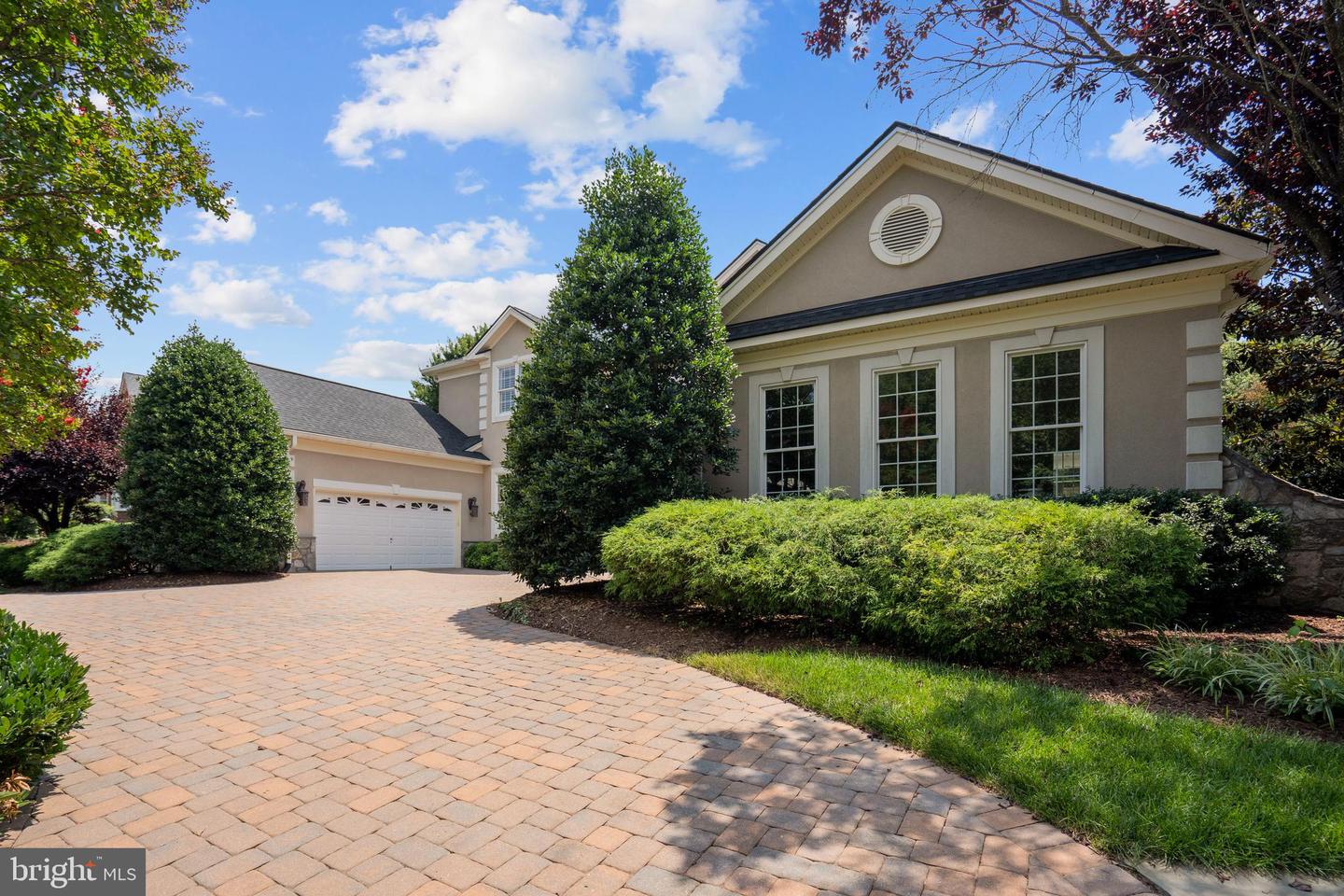 43589 EDISON CLUB CT, ASHBURN, Virginia 20147, 5 Bedrooms Bedrooms, ,5 BathroomsBathrooms,Residential,For sale,43589 EDISON CLUB CT,VALO2103588 MLS # VALO2103588