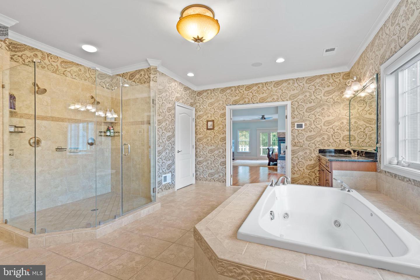 43589 EDISON CLUB CT, ASHBURN, Virginia 20147, 5 Bedrooms Bedrooms, ,5 BathroomsBathrooms,Residential,For sale,43589 EDISON CLUB CT,VALO2103588 MLS # VALO2103588
