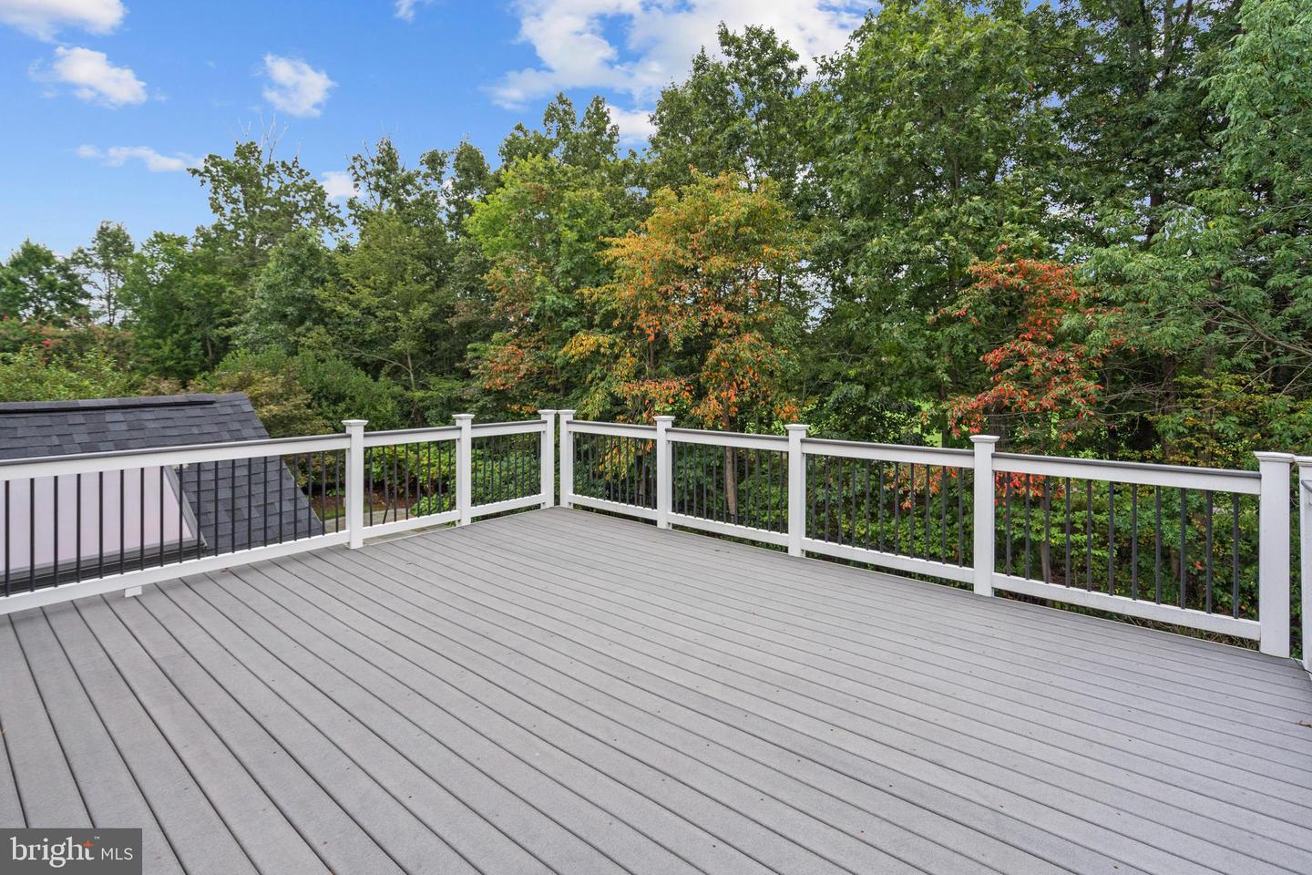 43589 EDISON CLUB CT, ASHBURN, Virginia 20147, 5 Bedrooms Bedrooms, ,5 BathroomsBathrooms,Residential,For sale,43589 EDISON CLUB CT,VALO2103588 MLS # VALO2103588