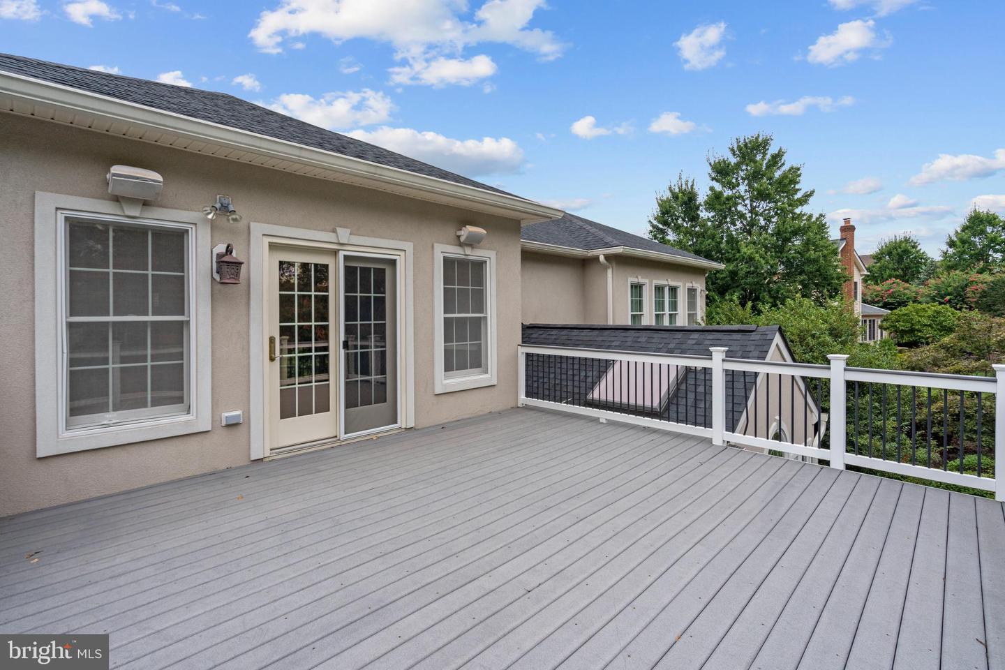 43589 EDISON CLUB CT, ASHBURN, Virginia 20147, 5 Bedrooms Bedrooms, ,5 BathroomsBathrooms,Residential,For sale,43589 EDISON CLUB CT,VALO2103588 MLS # VALO2103588