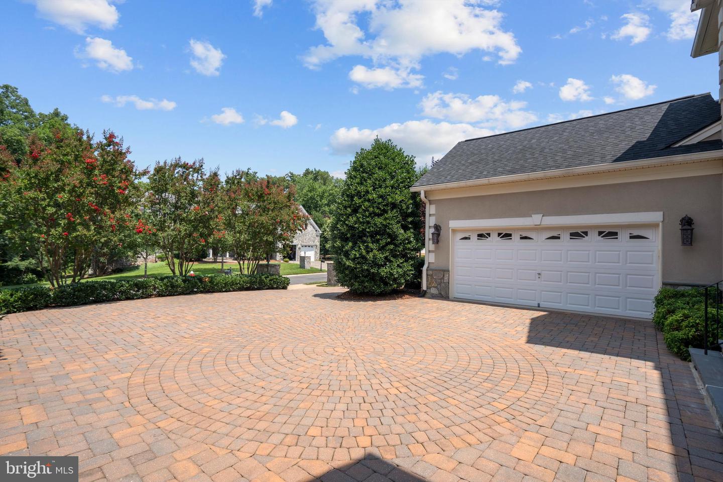 43589 EDISON CLUB CT, ASHBURN, Virginia 20147, 5 Bedrooms Bedrooms, ,5 BathroomsBathrooms,Residential,For sale,43589 EDISON CLUB CT,VALO2103588 MLS # VALO2103588