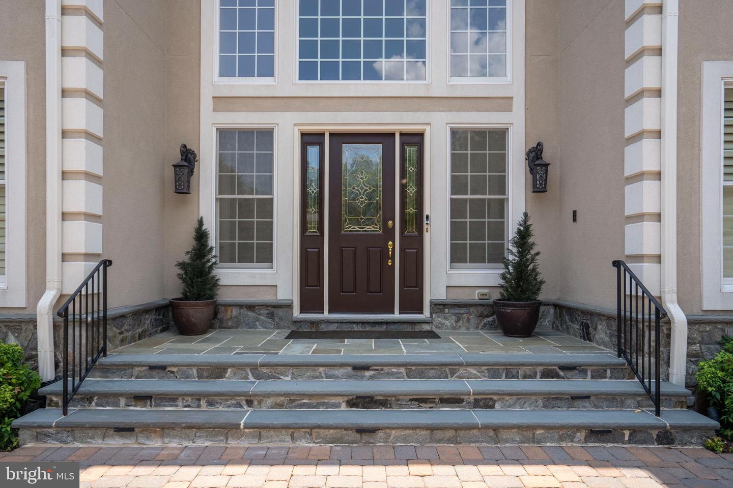 43589 EDISON CLUB CT, ASHBURN, Virginia 20147, 5 Bedrooms Bedrooms, ,5 BathroomsBathrooms,Residential,For sale,43589 EDISON CLUB CT,VALO2103588 MLS # VALO2103588