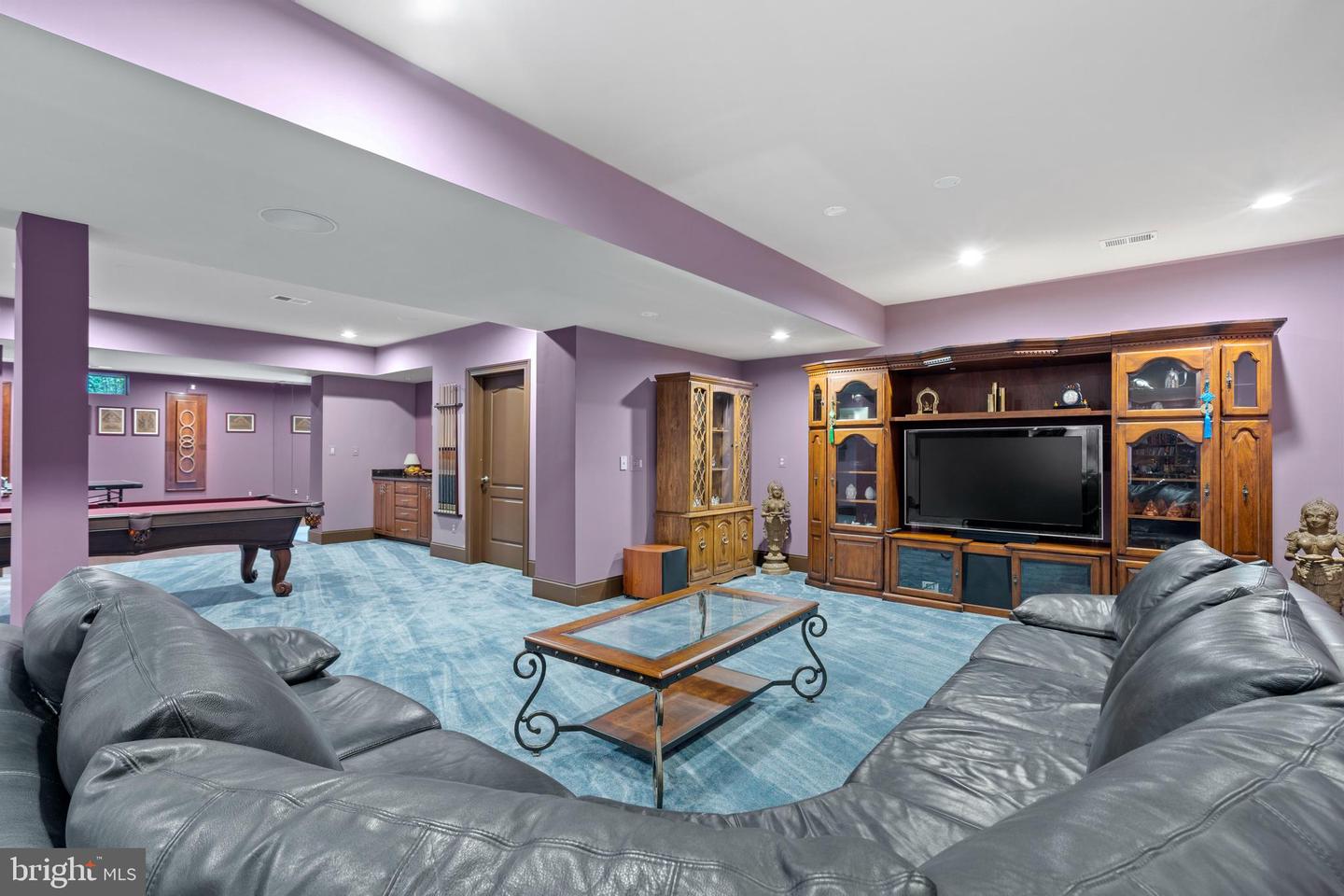 43589 EDISON CLUB CT, ASHBURN, Virginia 20147, 5 Bedrooms Bedrooms, ,5 BathroomsBathrooms,Residential,For sale,43589 EDISON CLUB CT,VALO2103588 MLS # VALO2103588