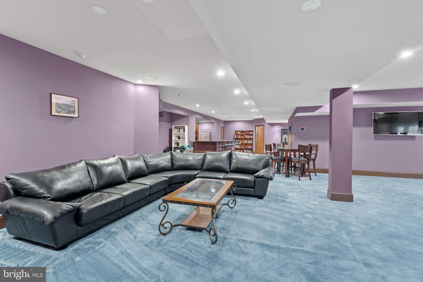 43589 EDISON CLUB CT, ASHBURN, Virginia 20147, 5 Bedrooms Bedrooms, ,5 BathroomsBathrooms,Residential,For sale,43589 EDISON CLUB CT,VALO2103588 MLS # VALO2103588