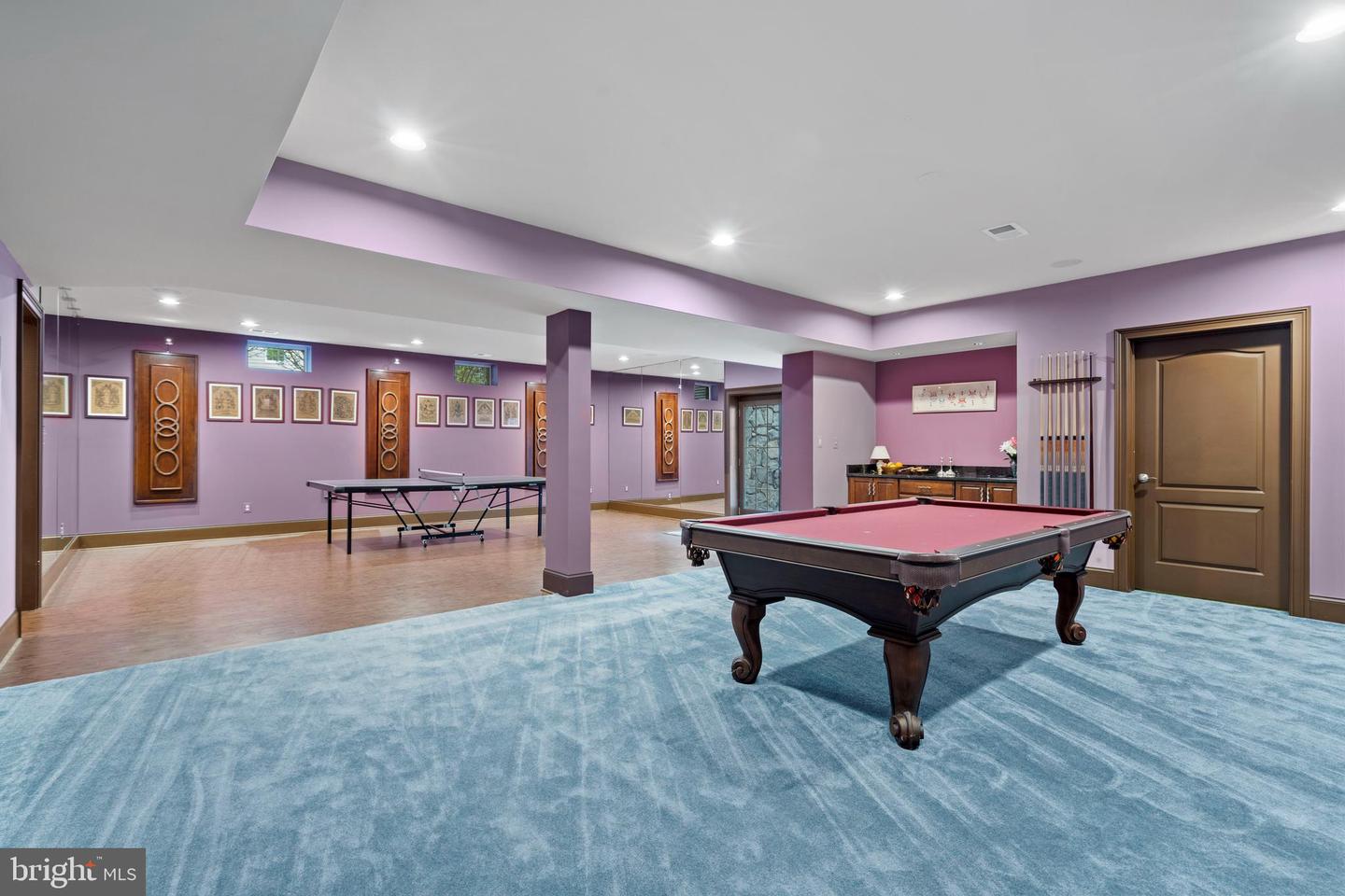 43589 EDISON CLUB CT, ASHBURN, Virginia 20147, 5 Bedrooms Bedrooms, ,5 BathroomsBathrooms,Residential,For sale,43589 EDISON CLUB CT,VALO2103588 MLS # VALO2103588