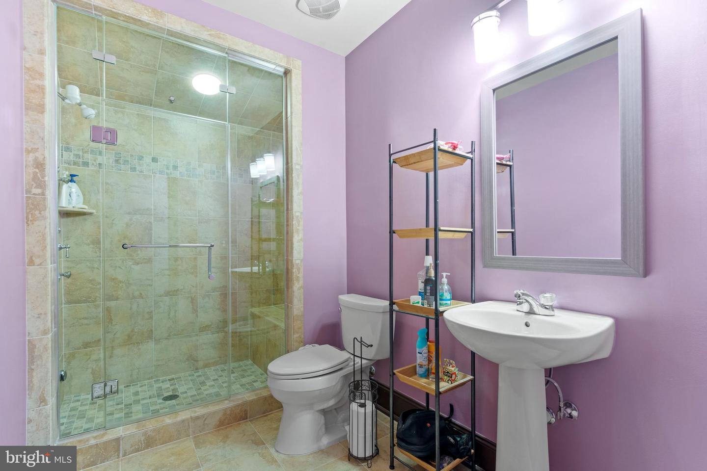 43589 EDISON CLUB CT, ASHBURN, Virginia 20147, 5 Bedrooms Bedrooms, ,5 BathroomsBathrooms,Residential,For sale,43589 EDISON CLUB CT,VALO2103588 MLS # VALO2103588
