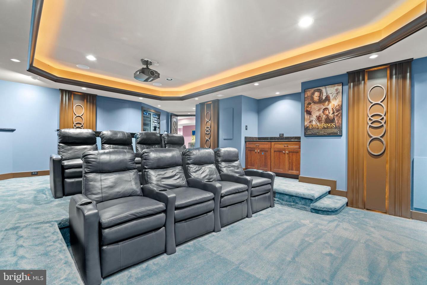 43589 EDISON CLUB CT, ASHBURN, Virginia 20147, 5 Bedrooms Bedrooms, ,5 BathroomsBathrooms,Residential,For sale,43589 EDISON CLUB CT,VALO2103588 MLS # VALO2103588