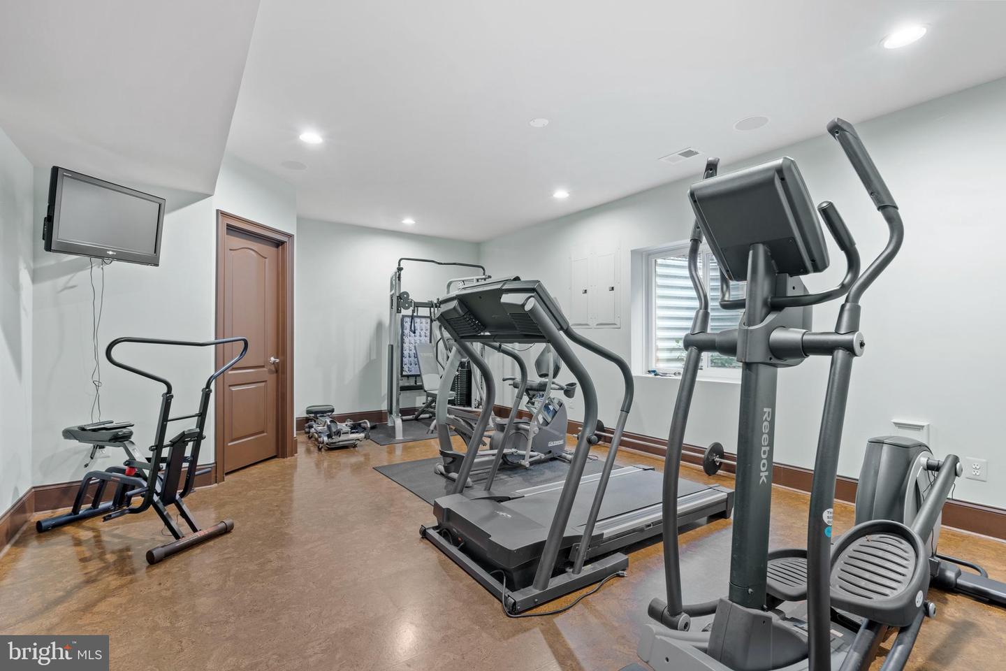 43589 EDISON CLUB CT, ASHBURN, Virginia 20147, 5 Bedrooms Bedrooms, ,5 BathroomsBathrooms,Residential,For sale,43589 EDISON CLUB CT,VALO2103588 MLS # VALO2103588