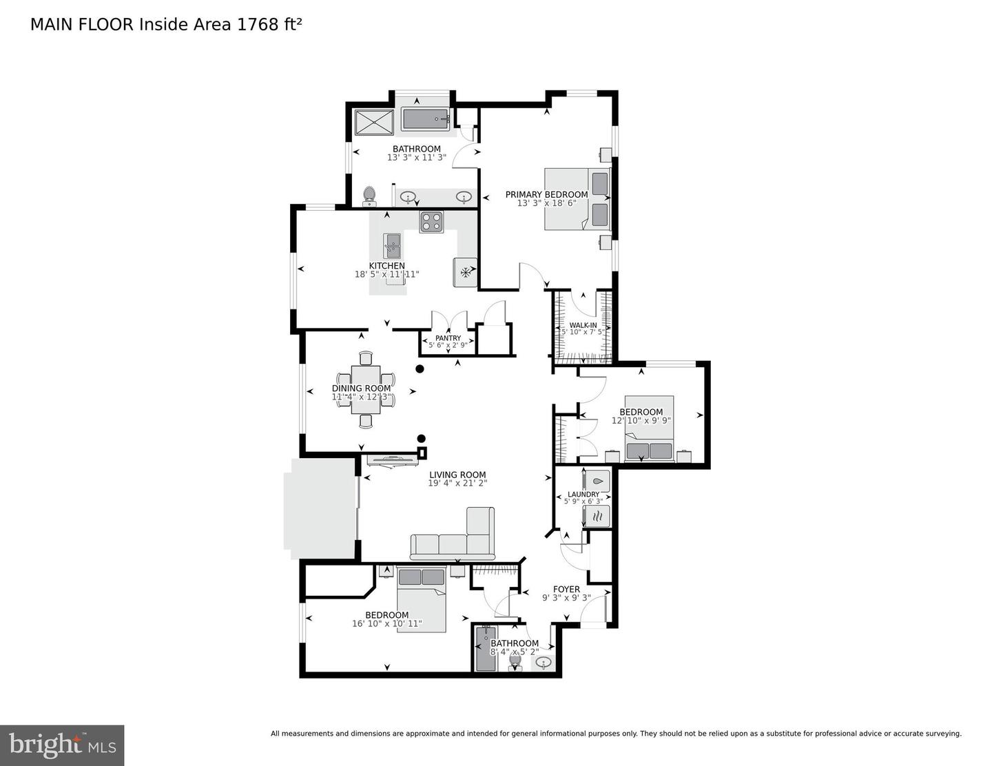 9202 CHARLESTON DR #307, MANASSAS, Virginia 20110, 3 Bedrooms Bedrooms, ,2 BathroomsBathrooms,Residential,For sale,9202 CHARLESTON DR #307,VAMN2009116 MLS # VAMN2009116