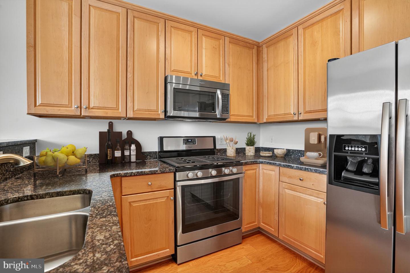 9202 CHARLESTON DR #307, MANASSAS, Virginia 20110, 3 Bedrooms Bedrooms, ,2 BathroomsBathrooms,Residential,For sale,9202 CHARLESTON DR #307,VAMN2009116 MLS # VAMN2009116