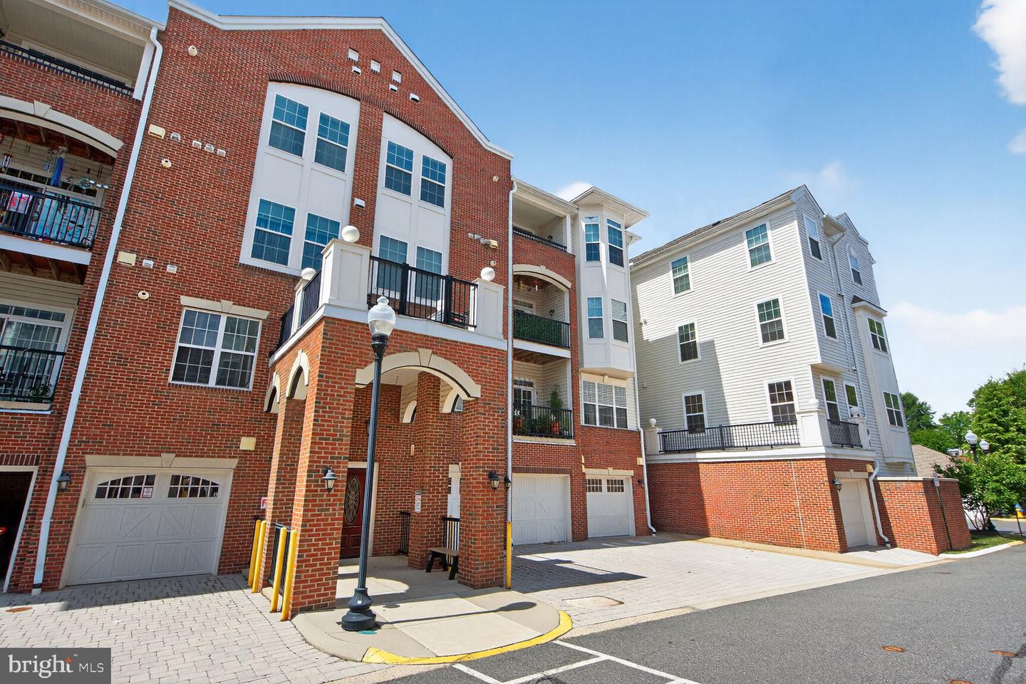 9202 CHARLESTON DR #307, MANASSAS, Virginia 20110, 3 Bedrooms Bedrooms, ,2 BathroomsBathrooms,Residential,For sale,9202 CHARLESTON DR #307,VAMN2009116 MLS # VAMN2009116