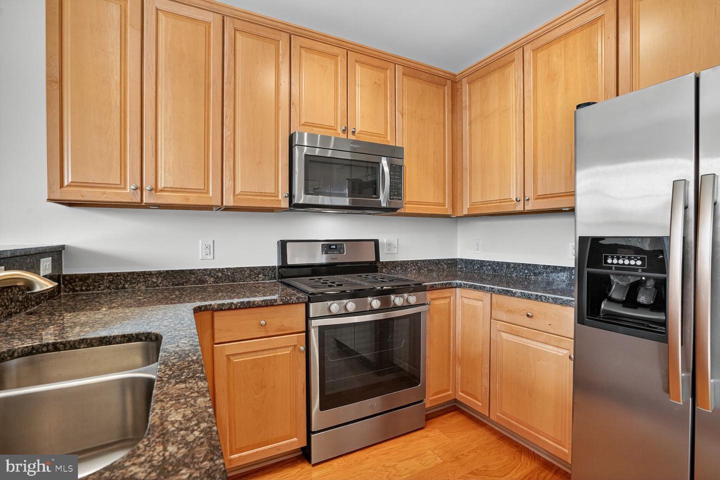9202 CHARLESTON DR #307, MANASSAS, Virginia 20110, 3 Bedrooms Bedrooms, ,2 BathroomsBathrooms,Residential,For sale,9202 CHARLESTON DR #307,VAMN2009116 MLS # VAMN2009116