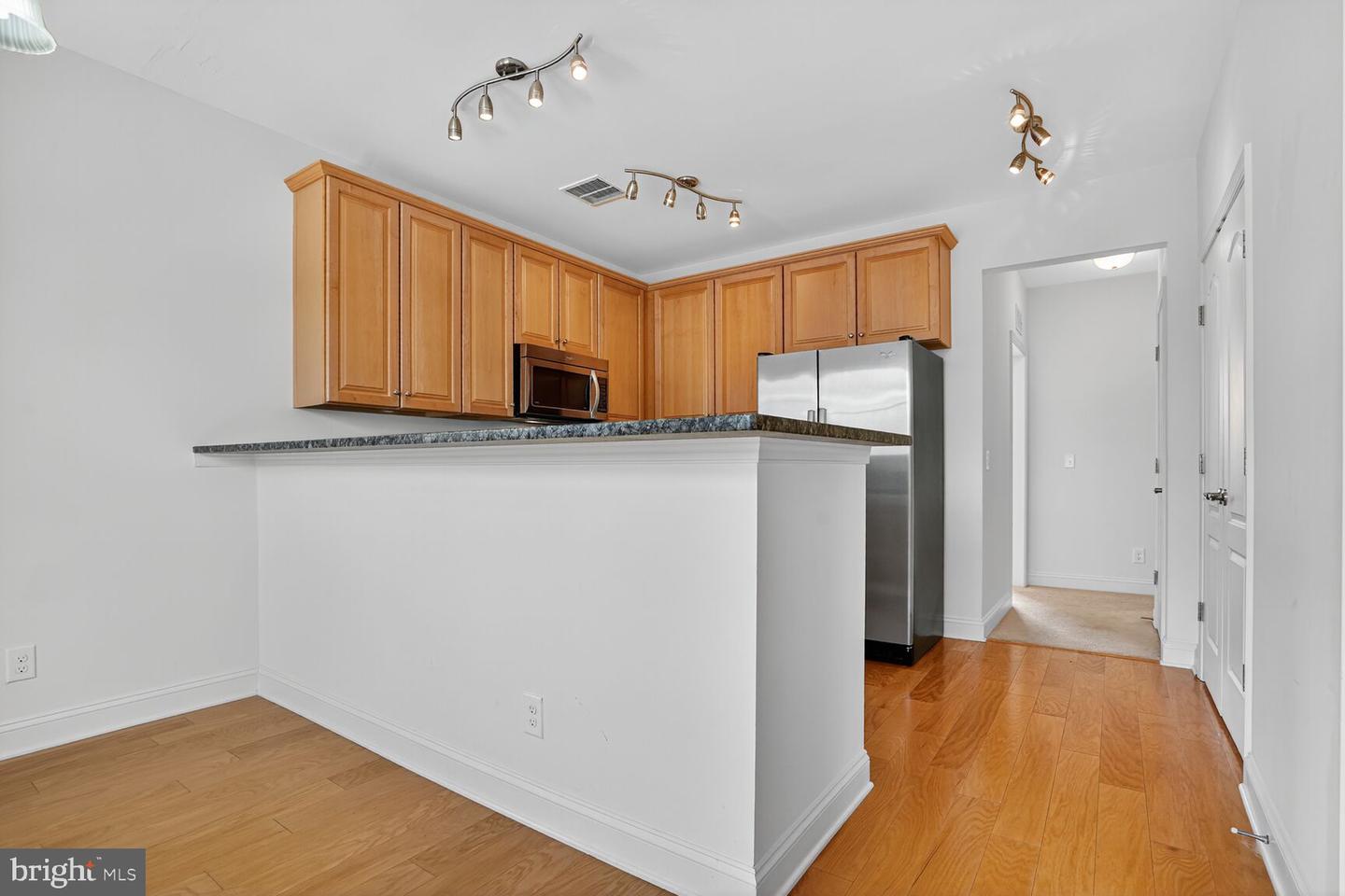 9202 CHARLESTON DR #307, MANASSAS, Virginia 20110, 3 Bedrooms Bedrooms, ,2 BathroomsBathrooms,Residential,For sale,9202 CHARLESTON DR #307,VAMN2009116 MLS # VAMN2009116
