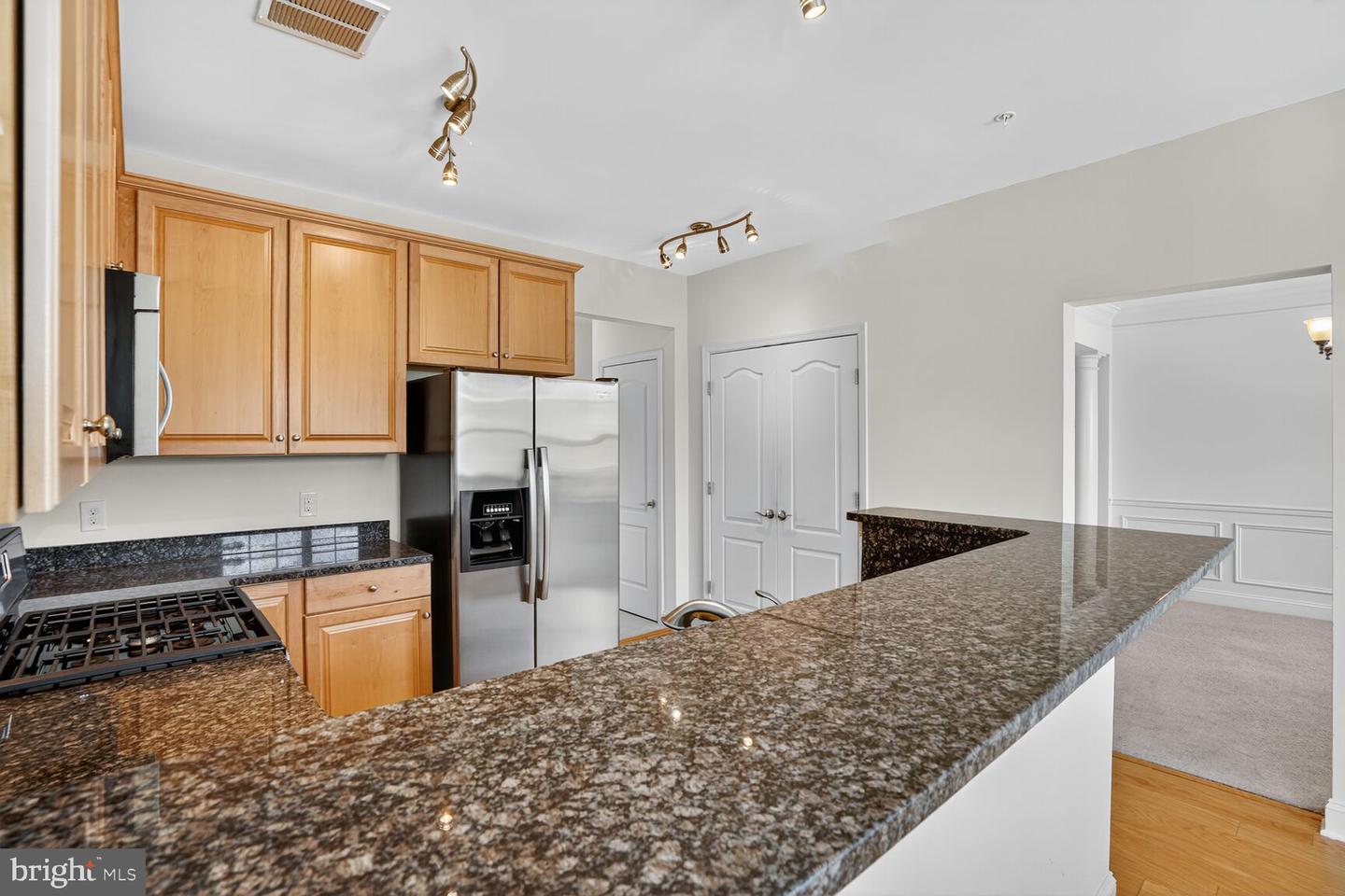 9202 CHARLESTON DR #307, MANASSAS, Virginia 20110, 3 Bedrooms Bedrooms, ,2 BathroomsBathrooms,Residential,For sale,9202 CHARLESTON DR #307,VAMN2009116 MLS # VAMN2009116