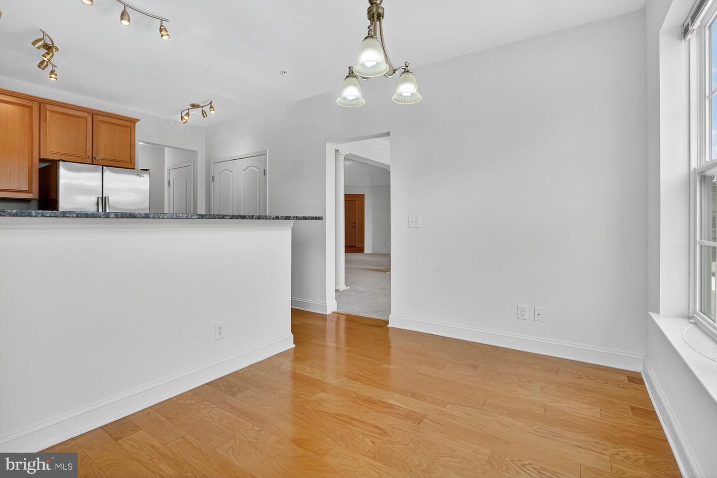 9202 CHARLESTON DR #307, MANASSAS, Virginia 20110, 3 Bedrooms Bedrooms, ,2 BathroomsBathrooms,Residential,For sale,9202 CHARLESTON DR #307,VAMN2009116 MLS # VAMN2009116