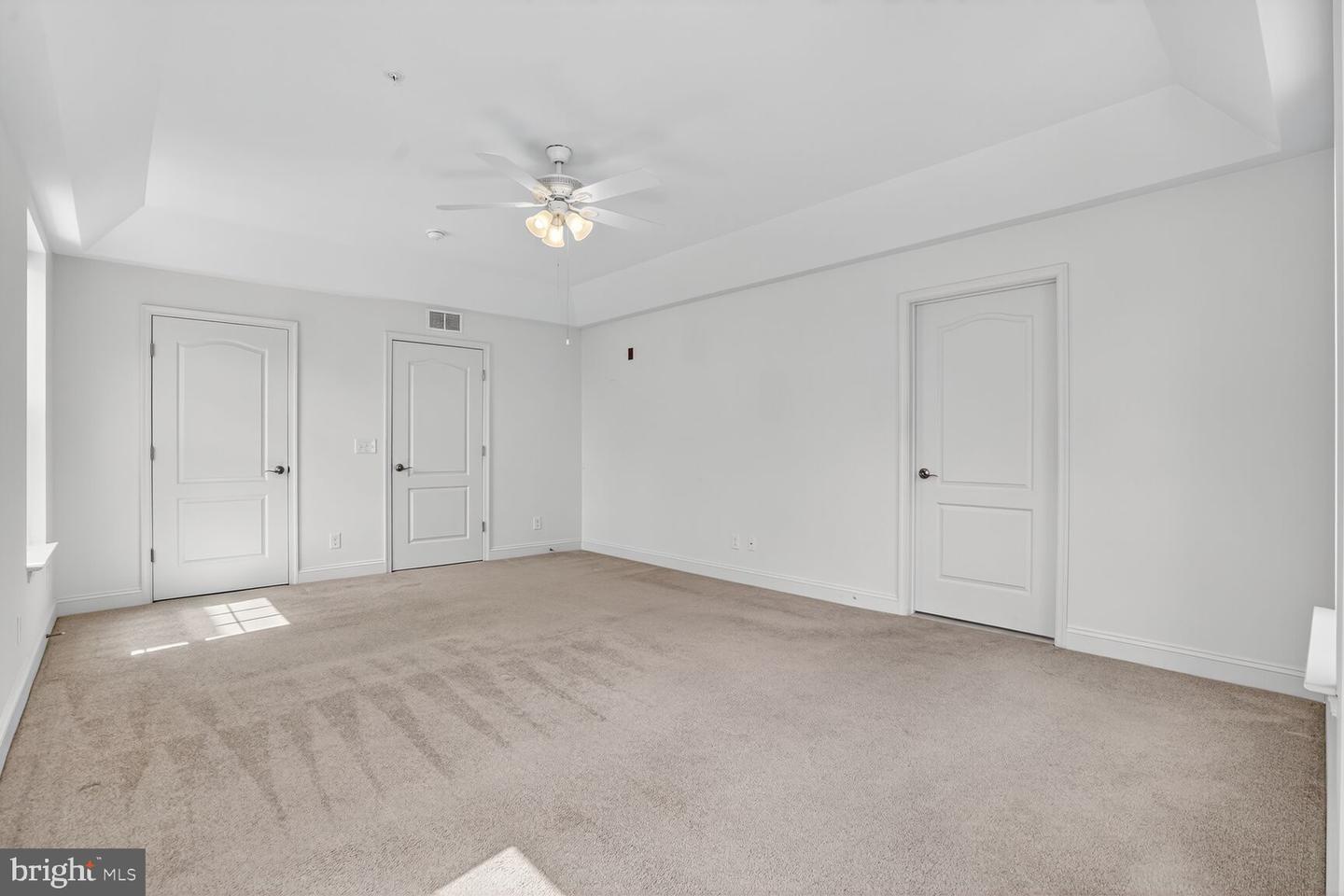 9202 CHARLESTON DR #307, MANASSAS, Virginia 20110, 3 Bedrooms Bedrooms, ,2 BathroomsBathrooms,Residential,For sale,9202 CHARLESTON DR #307,VAMN2009116 MLS # VAMN2009116