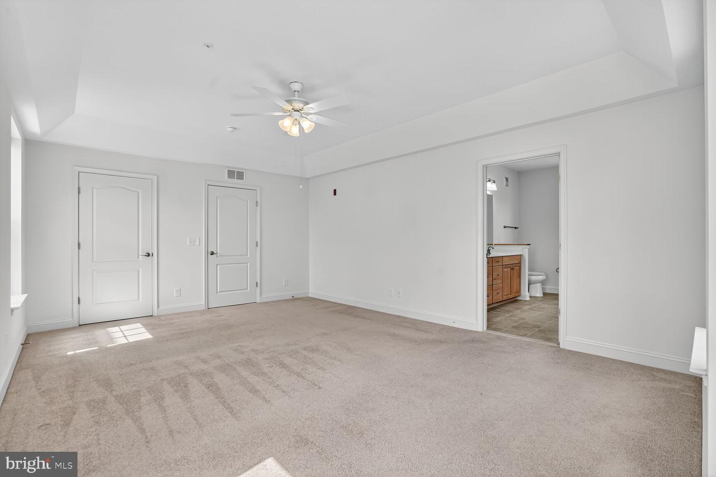 9202 CHARLESTON DR #307, MANASSAS, Virginia 20110, 3 Bedrooms Bedrooms, ,2 BathroomsBathrooms,Residential,For sale,9202 CHARLESTON DR #307,VAMN2009116 MLS # VAMN2009116