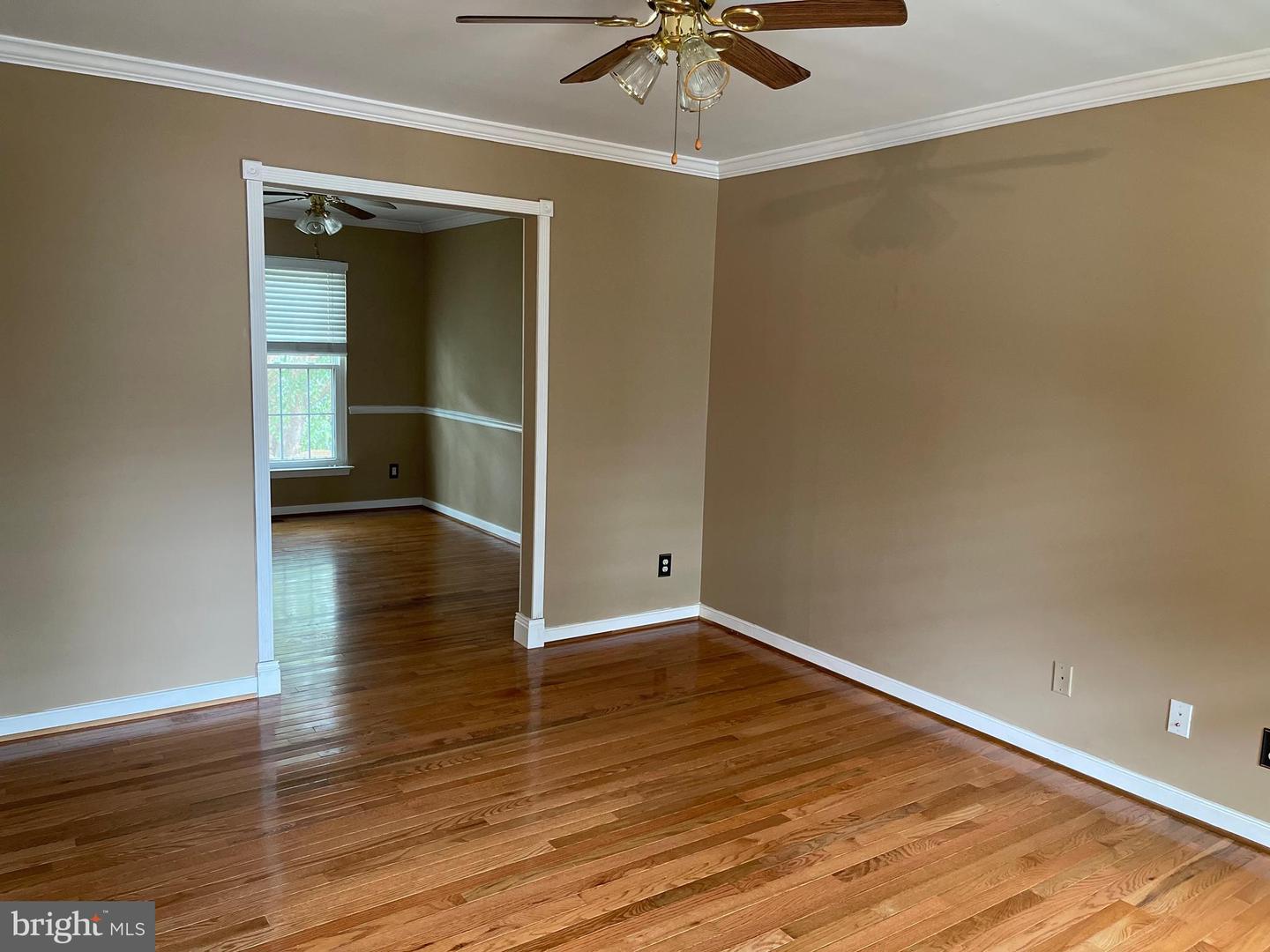 1 STONERIDGE CT, STAFFORD, Virginia 22554, 4 Bedrooms Bedrooms, ,2 BathroomsBathrooms,Residential,For sale,1 STONERIDGE CT,VAST2041572 MLS # VAST2041572