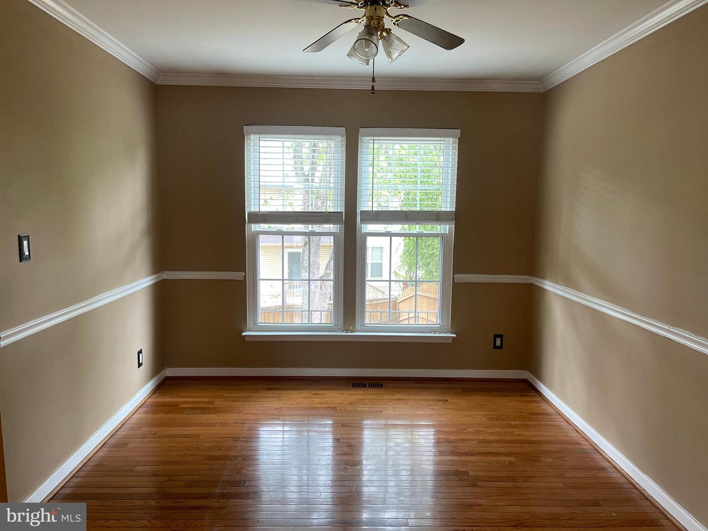 1 STONERIDGE CT, STAFFORD, Virginia 22554, 4 Bedrooms Bedrooms, ,2 BathroomsBathrooms,Residential,For sale,1 STONERIDGE CT,VAST2041572 MLS # VAST2041572