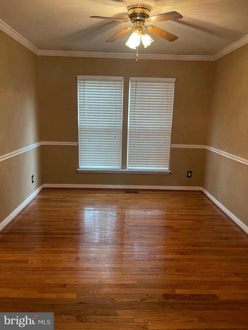 1 STONERIDGE CT, STAFFORD, Virginia 22554, 4 Bedrooms Bedrooms, ,2 BathroomsBathrooms,Residential,For sale,1 STONERIDGE CT,VAST2041572 MLS # VAST2041572