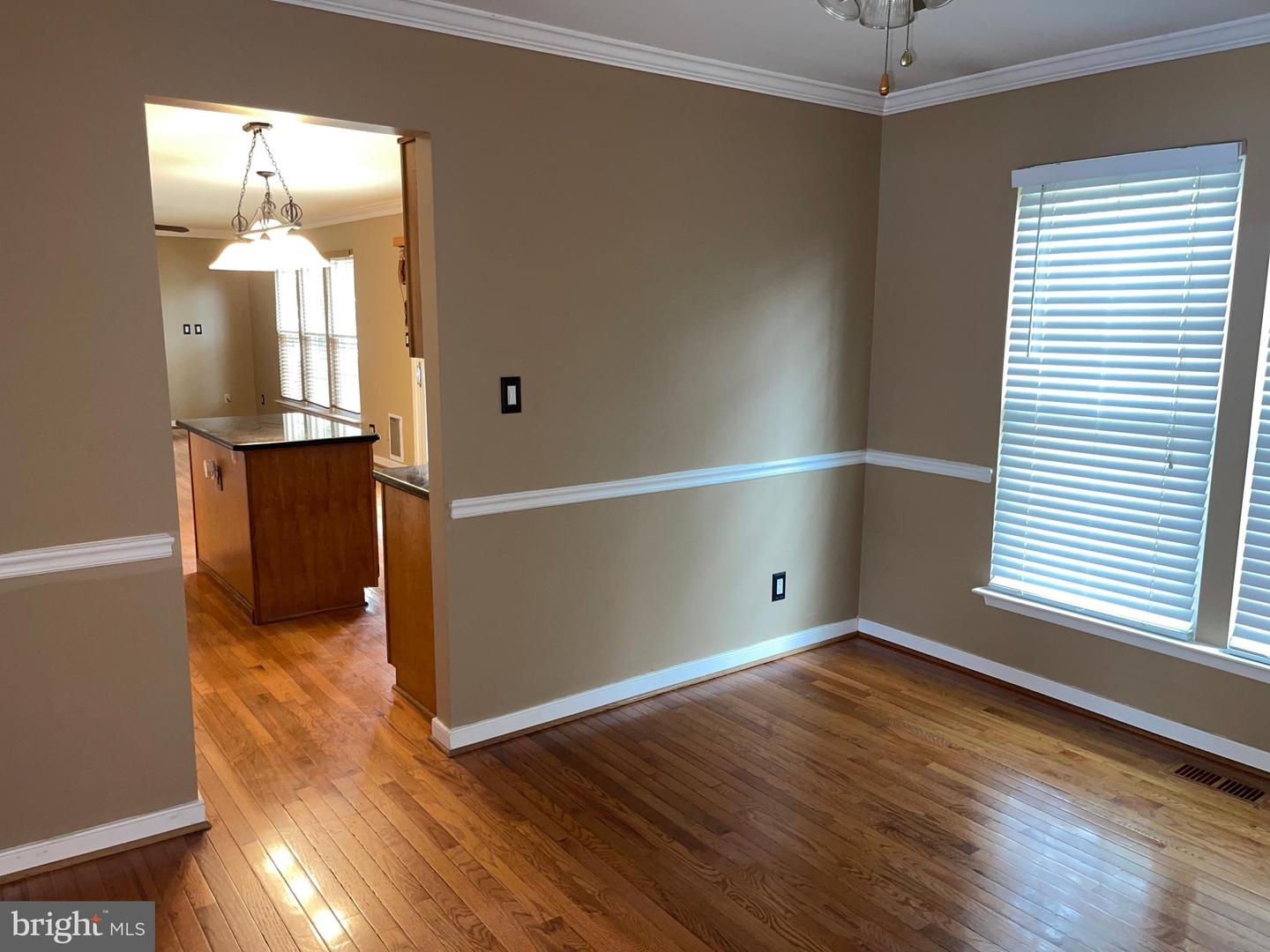 1 STONERIDGE CT, STAFFORD, Virginia 22554, 4 Bedrooms Bedrooms, ,2 BathroomsBathrooms,Residential,For sale,1 STONERIDGE CT,VAST2041572 MLS # VAST2041572