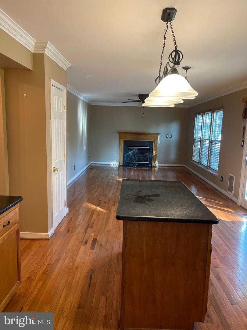 1 STONERIDGE CT, STAFFORD, Virginia 22554, 4 Bedrooms Bedrooms, ,2 BathroomsBathrooms,Residential,For sale,1 STONERIDGE CT,VAST2041572 MLS # VAST2041572