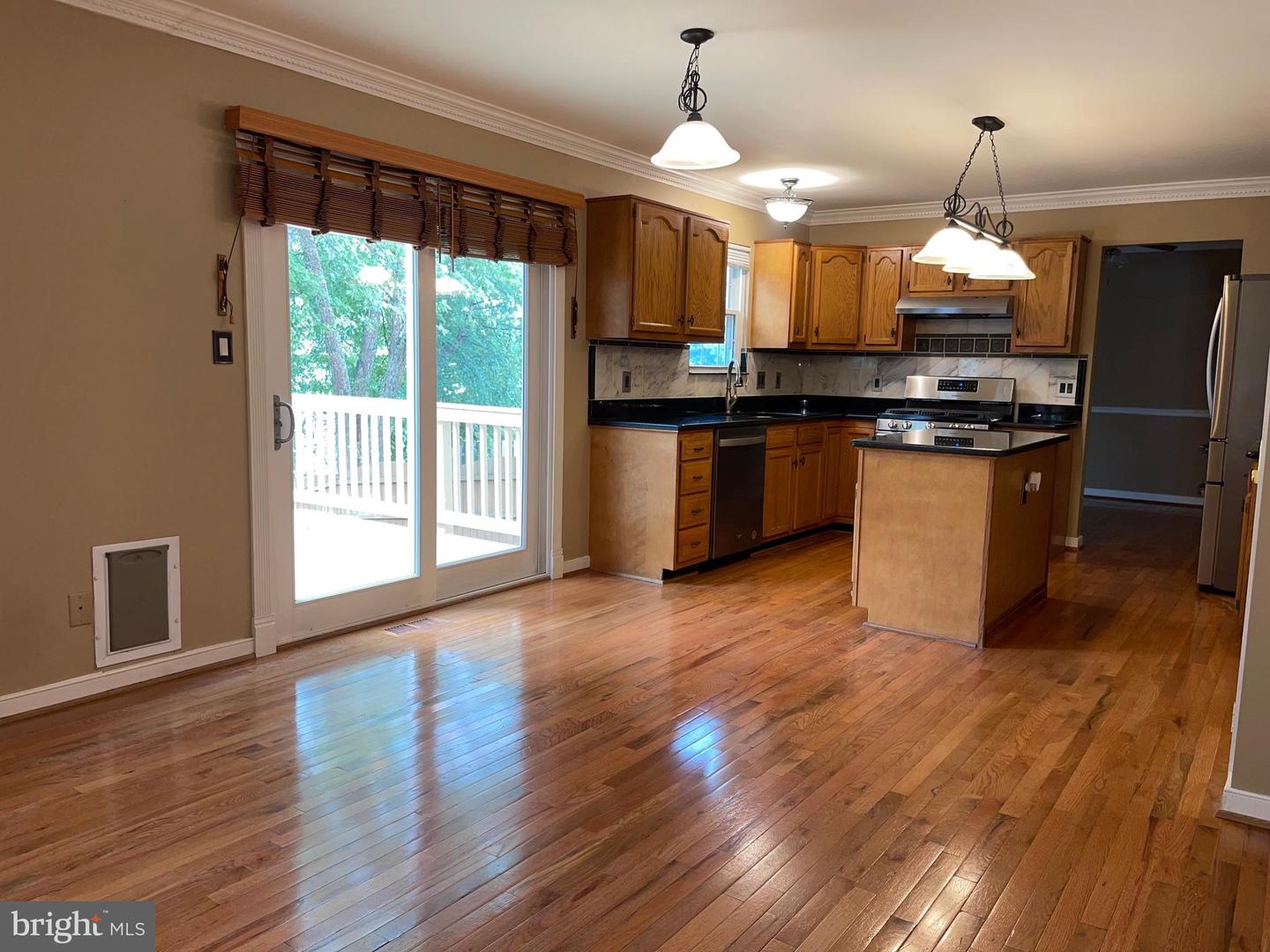 1 STONERIDGE CT, STAFFORD, Virginia 22554, 4 Bedrooms Bedrooms, ,2 BathroomsBathrooms,Residential,For sale,1 STONERIDGE CT,VAST2041572 MLS # VAST2041572