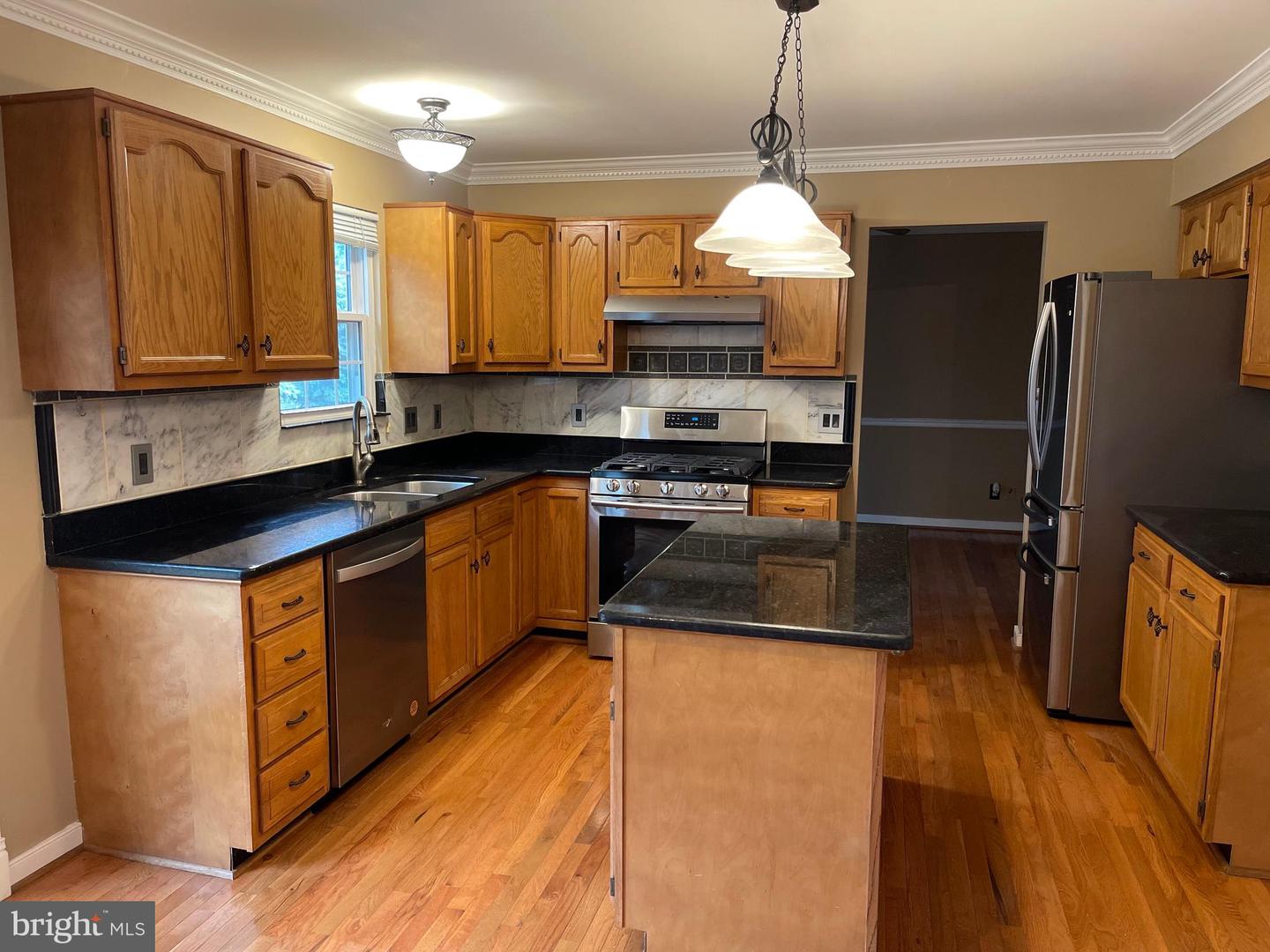 1 STONERIDGE CT, STAFFORD, Virginia 22554, 4 Bedrooms Bedrooms, ,2 BathroomsBathrooms,Residential,For sale,1 STONERIDGE CT,VAST2041572 MLS # VAST2041572