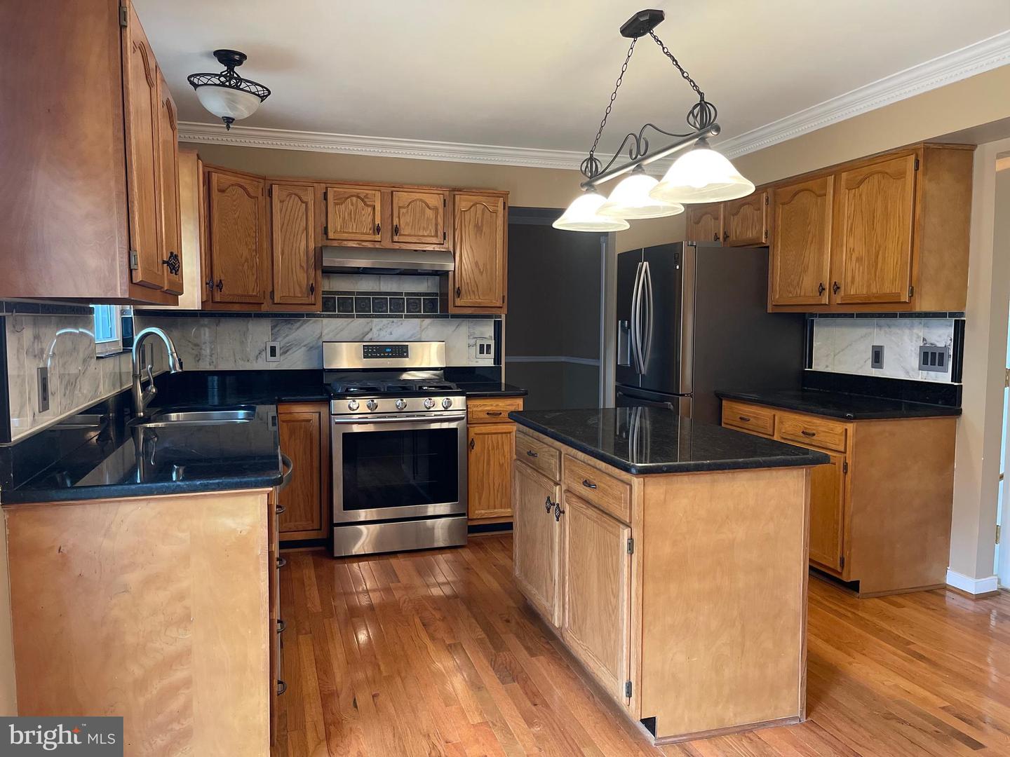 1 STONERIDGE CT, STAFFORD, Virginia 22554, 4 Bedrooms Bedrooms, ,2 BathroomsBathrooms,Residential,For sale,1 STONERIDGE CT,VAST2041572 MLS # VAST2041572