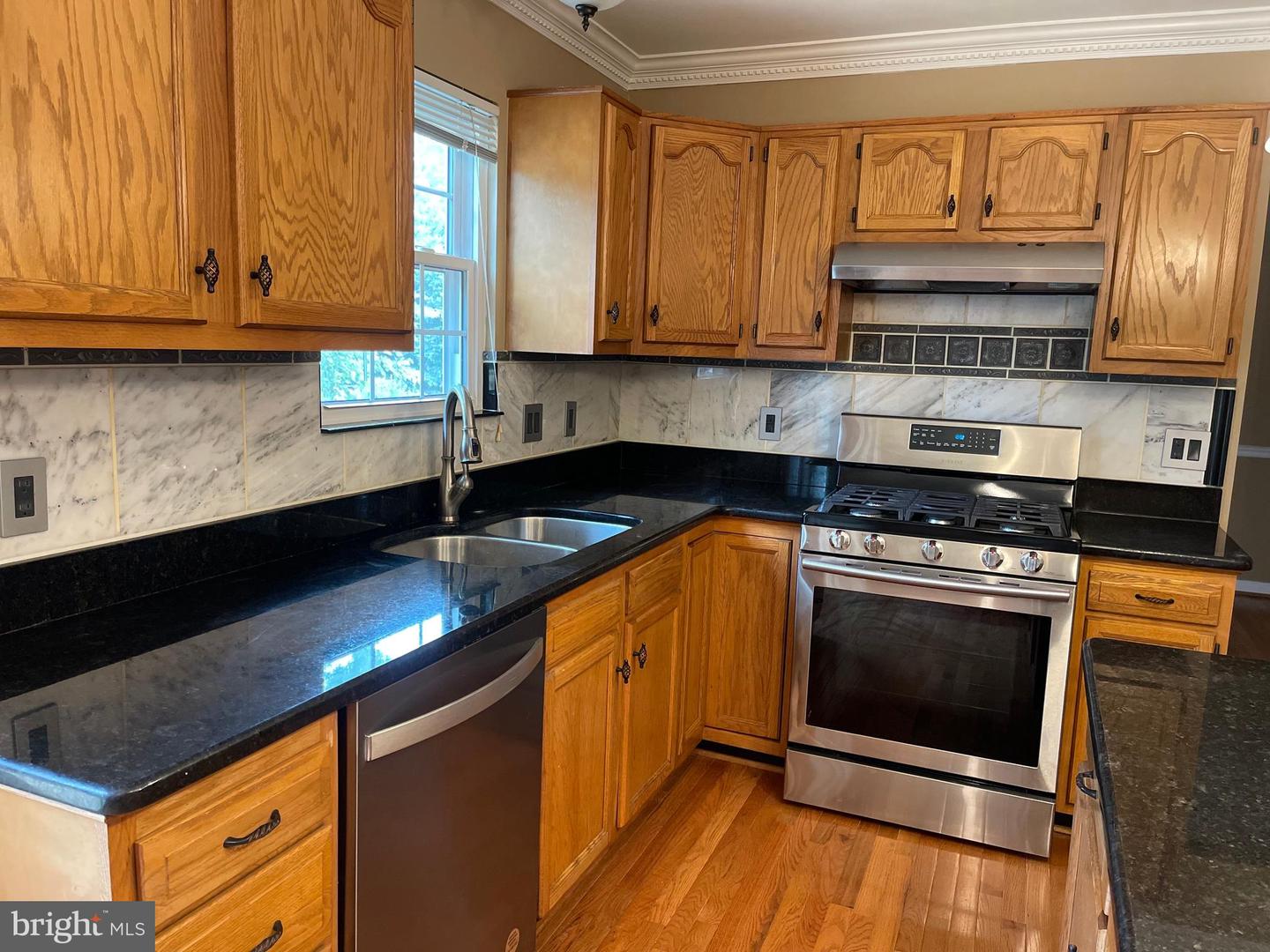 1 STONERIDGE CT, STAFFORD, Virginia 22554, 4 Bedrooms Bedrooms, ,2 BathroomsBathrooms,Residential,For sale,1 STONERIDGE CT,VAST2041572 MLS # VAST2041572